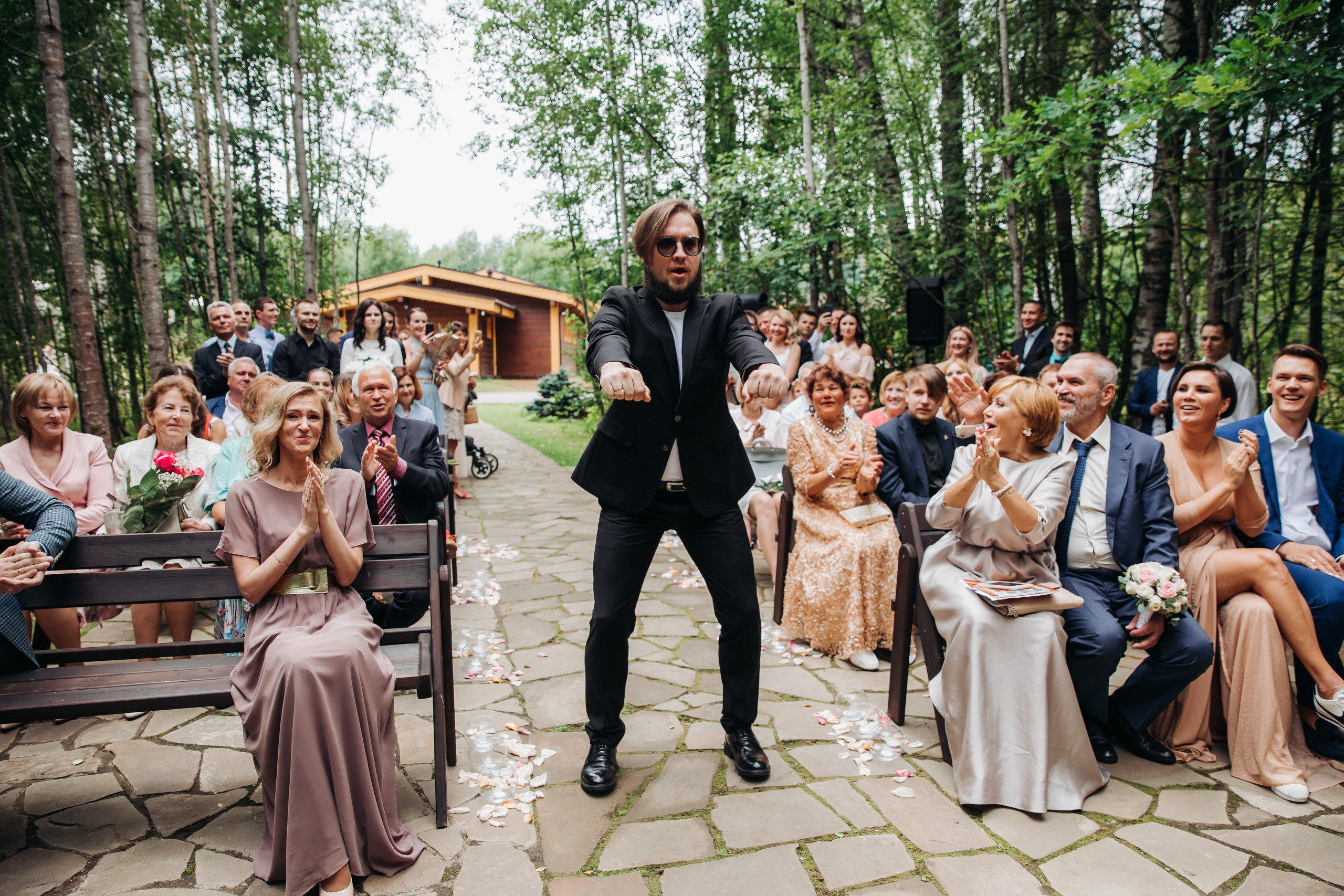 Свадебный фотограф в Санкт-Петербурге (Спб) и Тбилиси. Свадебный фотограф в Санкт-Петербурге и Москве LETU
