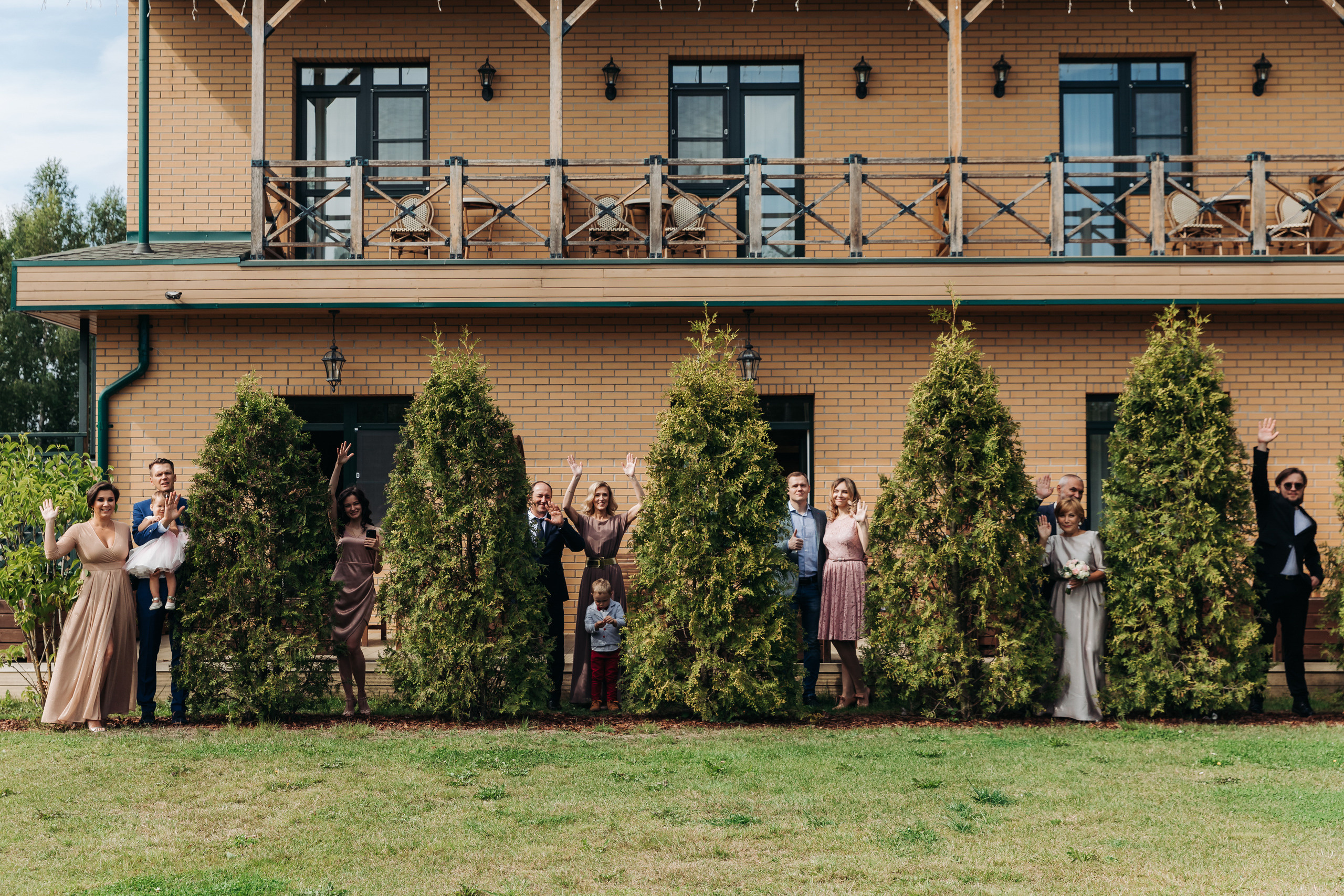 Свадебный фотограф в Санкт-Петербурге (Спб) и Тбилиси. Свадебный фотограф в Санкт-Петербурге и Москве LETU