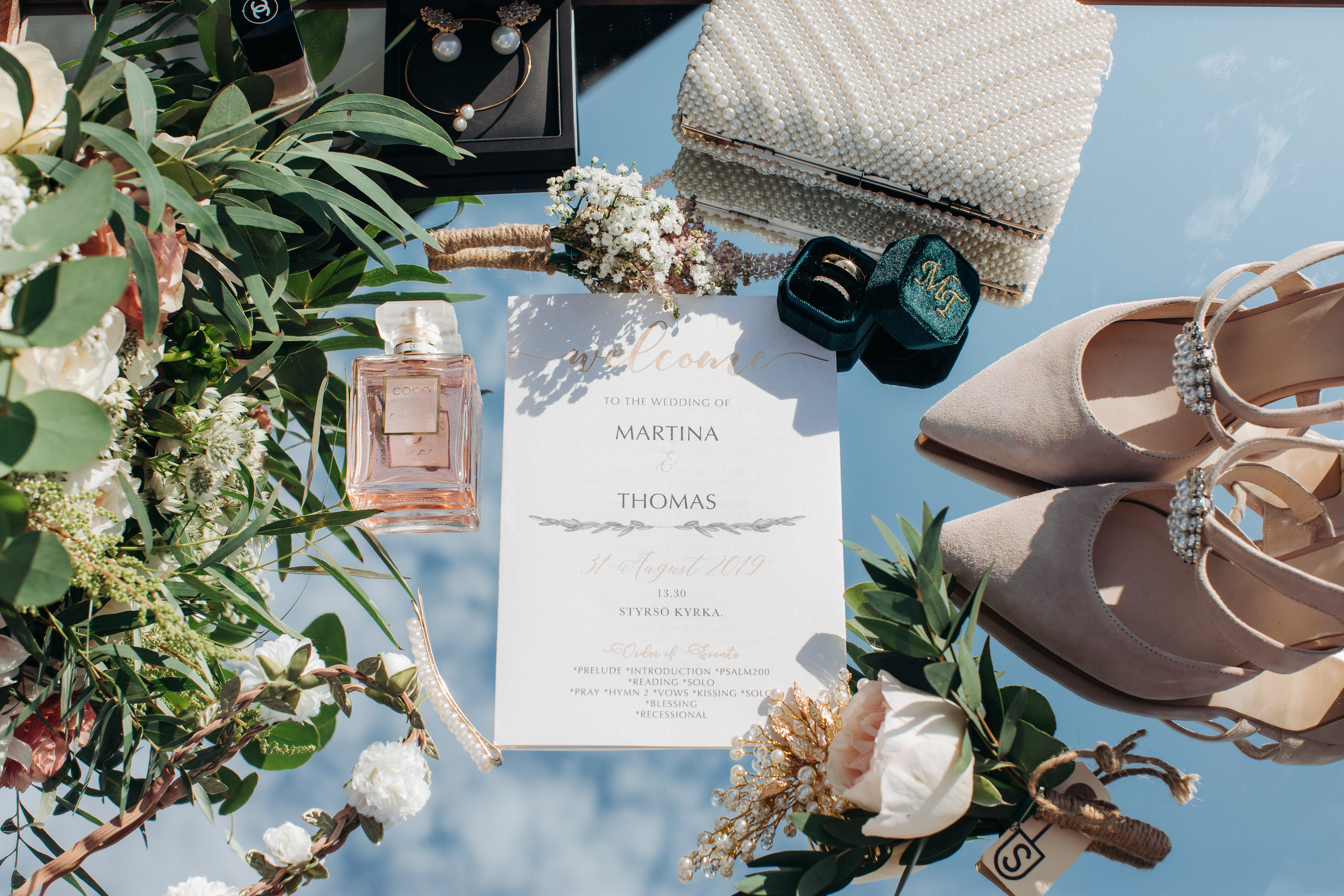 Свадебный фотограф в Санкт-Петербурге (Спб) и Тбилиси. Свадебный фотограф в Санкт-Петербурге и Москве LETU