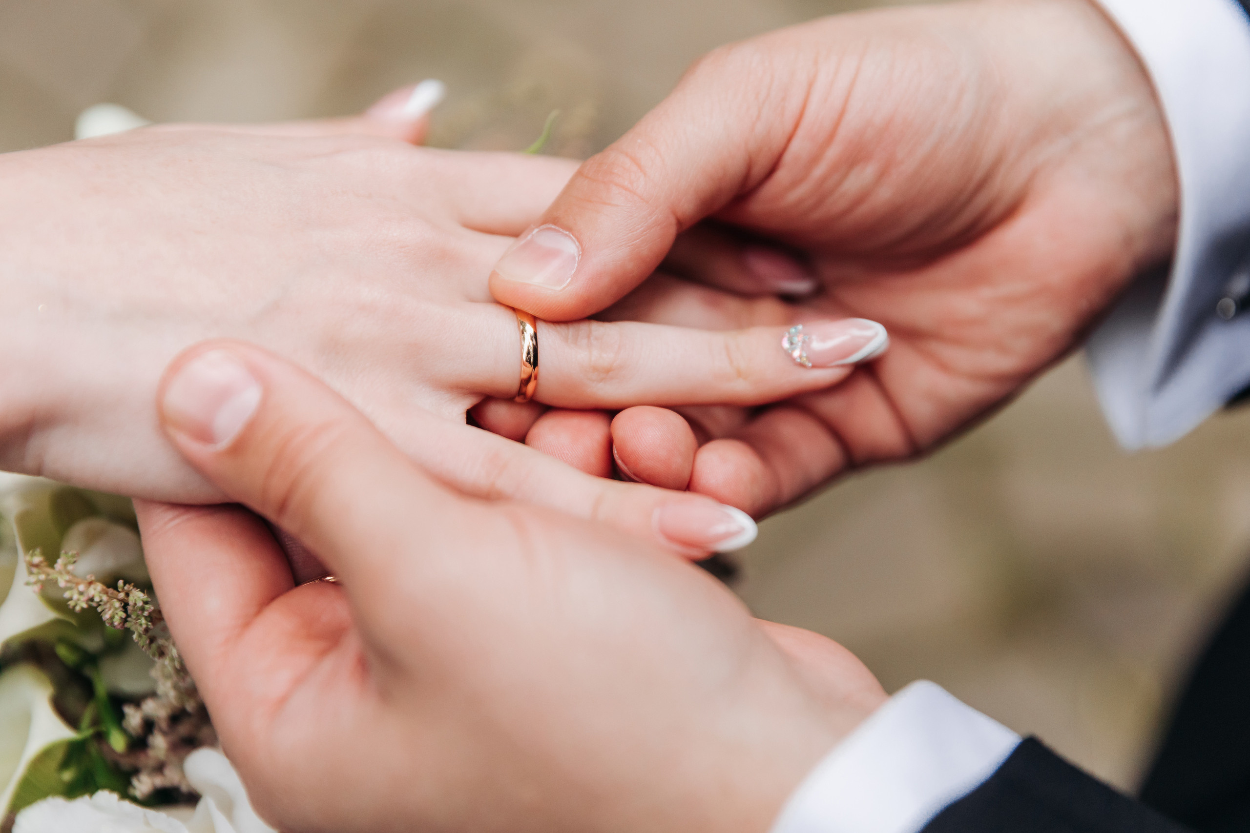 Свадебный фотограф в Санкт-Петербурге (Спб) и Тбилиси. Свадебный фотограф в Санкт-Петербурге и Москве LETU