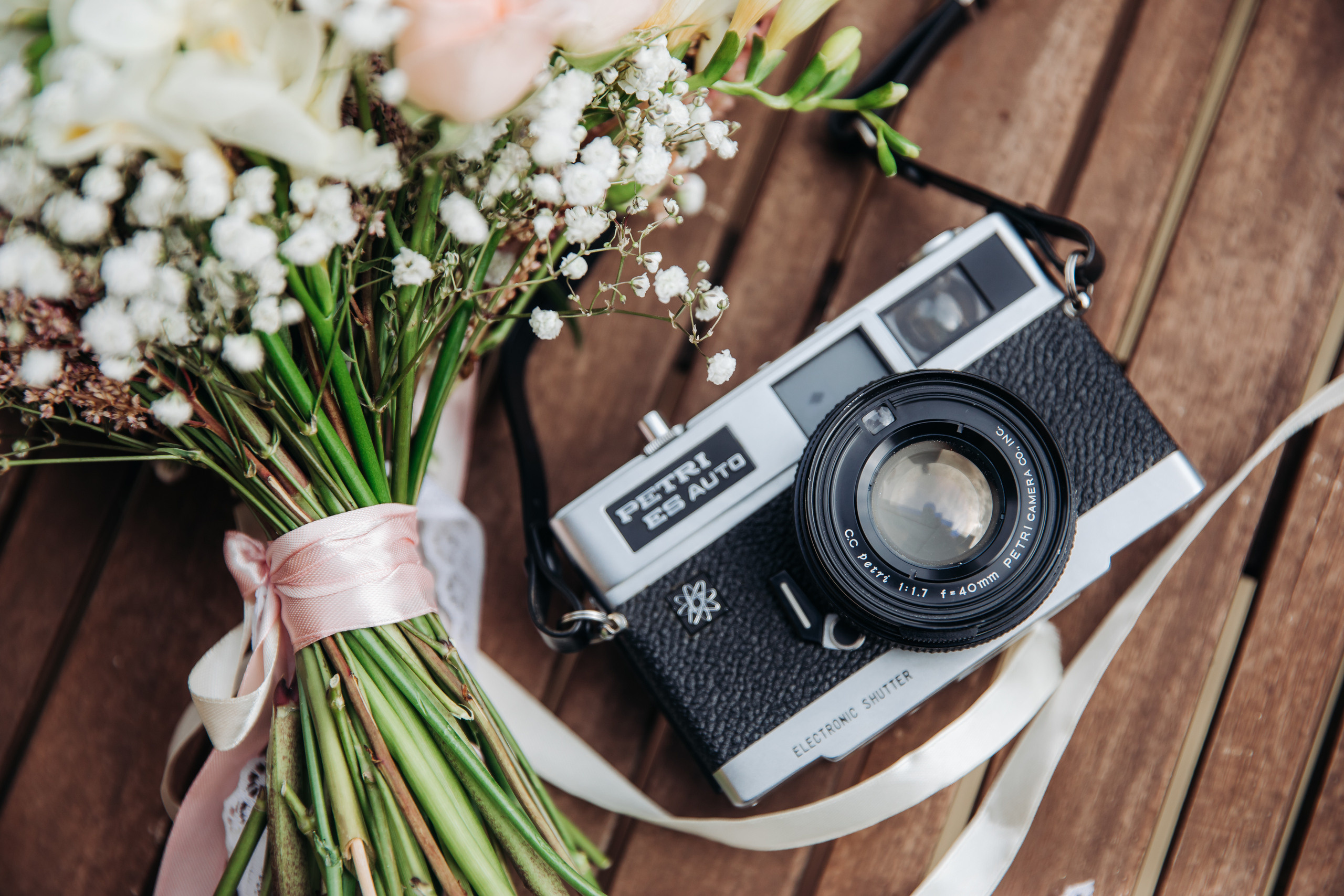 Свадебный фотограф в Санкт-Петербурге (Спб) и Тбилиси. Свадебный фотограф в Санкт-Петербурге и Москве LETU