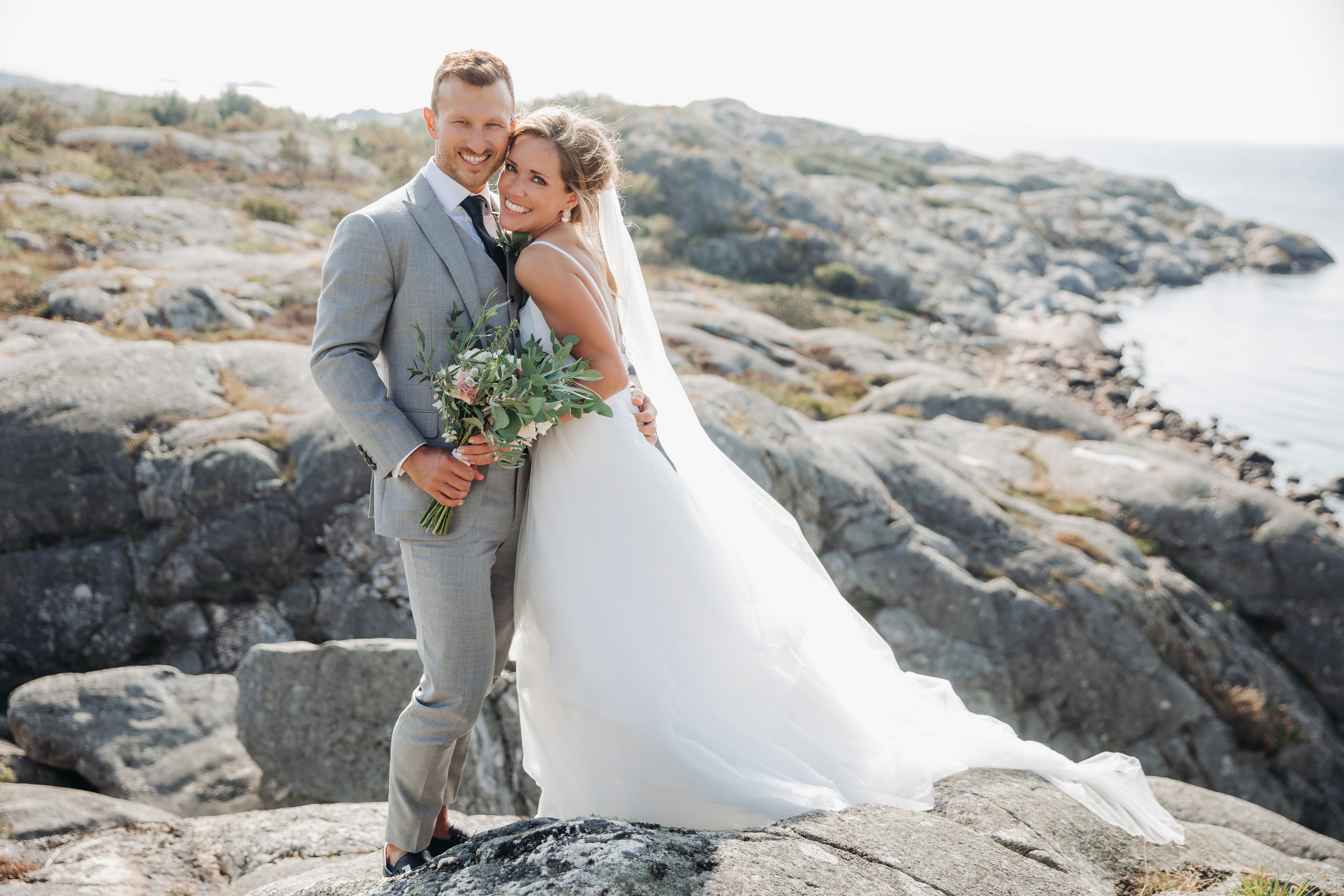 Свадебный фотограф в Санкт-Петербурге (Спб) и Тбилиси. Свадебный фотограф в Санкт-Петербурге и Москве LETU