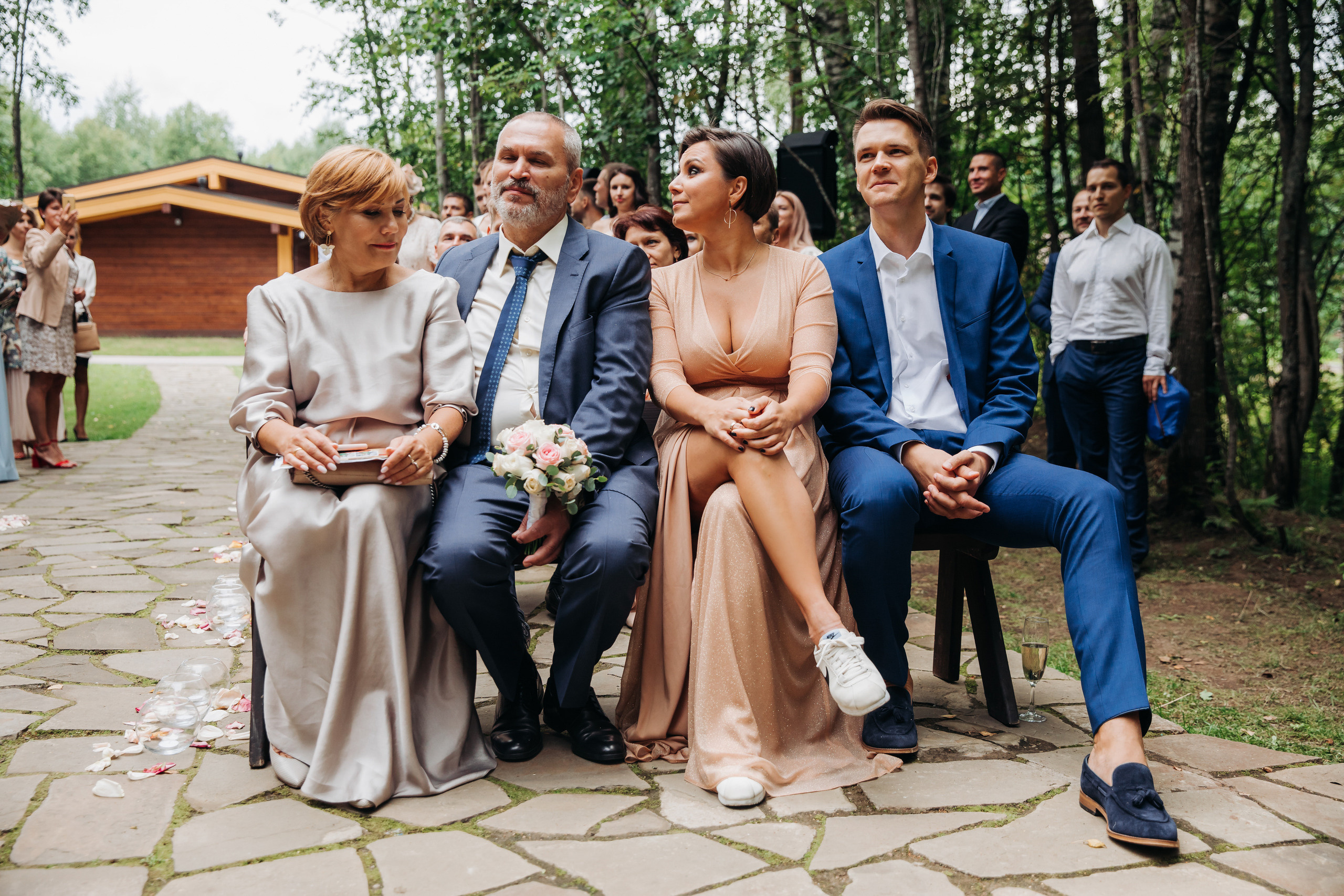 Свадебный фотограф в Санкт-Петербурге (Спб) и Тбилиси. Свадебный фотограф в Санкт-Петербурге и Москве LETU