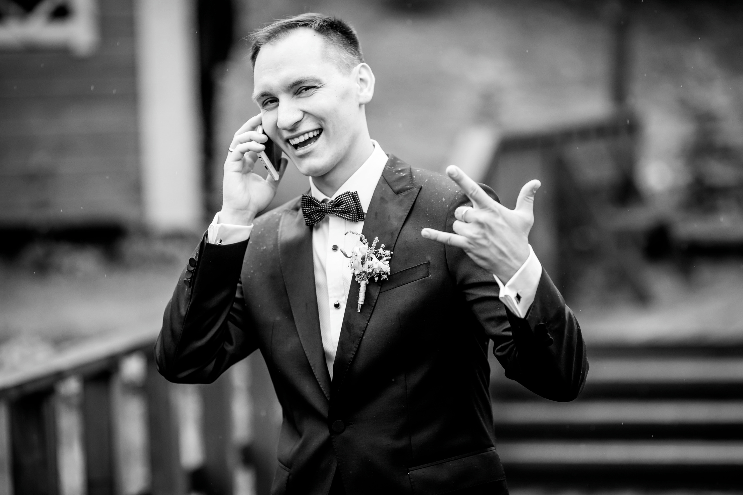 Свадебный фотограф в Санкт-Петербурге (Спб) и Тбилиси. Свадебный фотограф в Санкт-Петербурге и Москве LETU