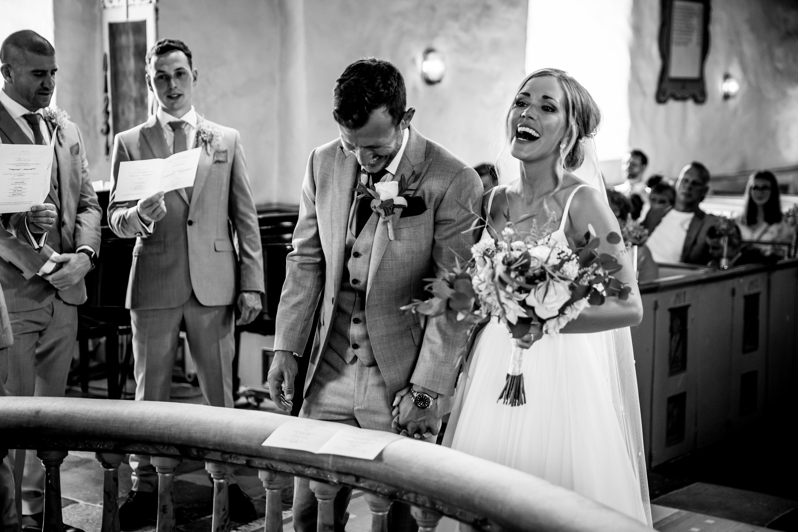 Свадебный фотограф в Санкт-Петербурге (Спб) и Тбилиси. Свадебный фотограф в Санкт-Петербурге и Москве LETU