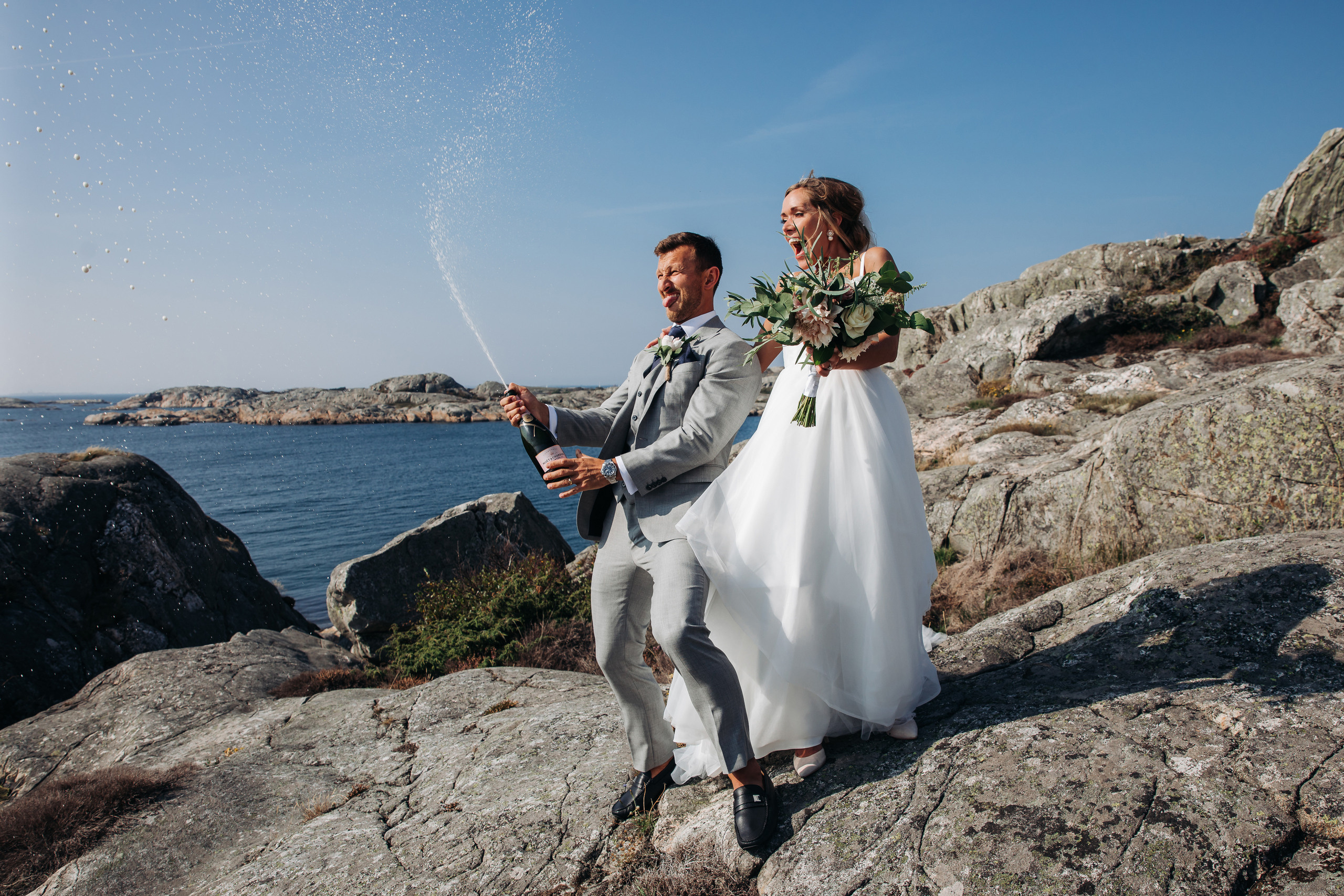 Свадебный фотограф в Санкт-Петербурге (Спб) и Тбилиси. Свадебный фотограф в Санкт-Петербурге и Москве LETU