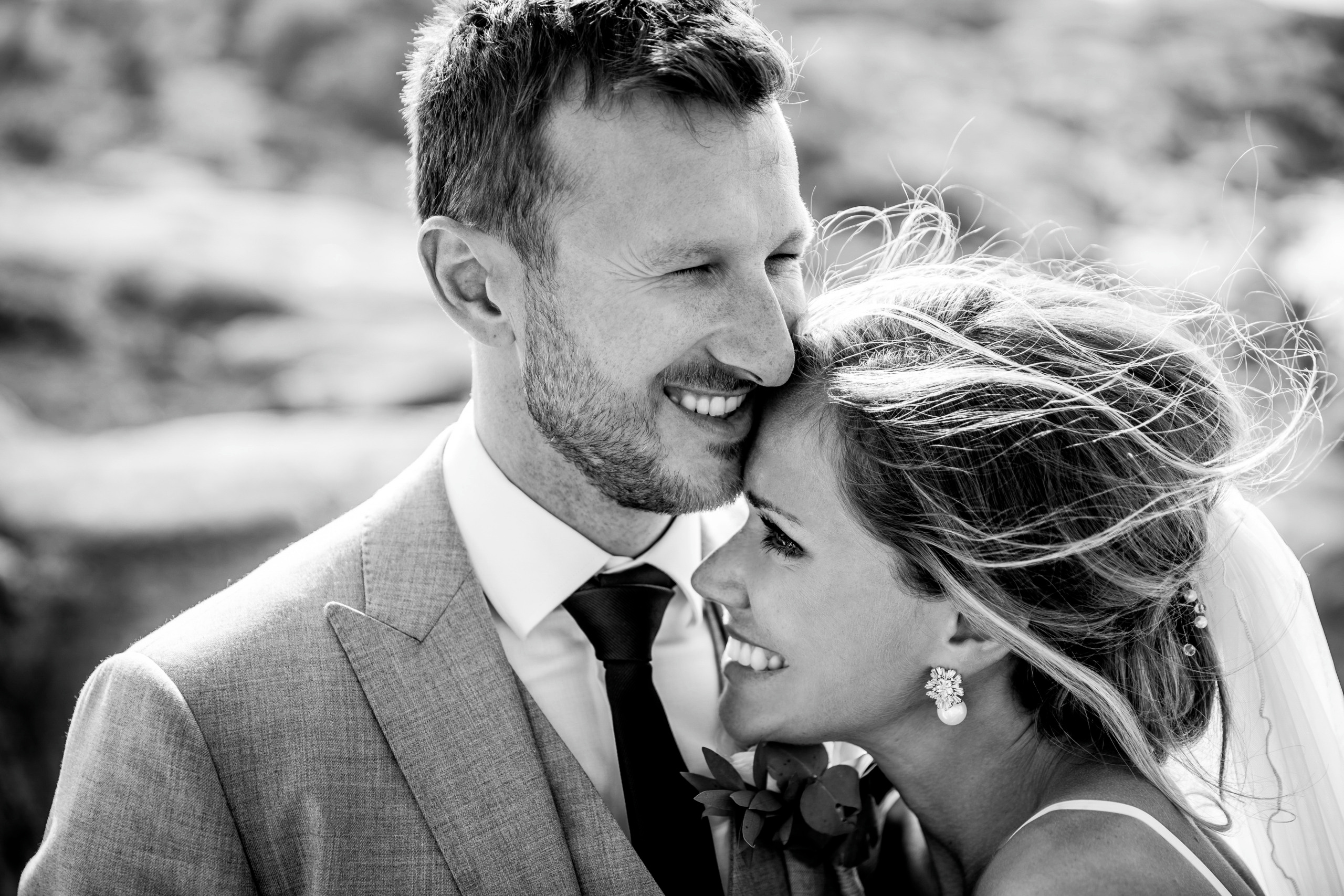 Свадебный фотограф в Санкт-Петербурге (Спб) и Тбилиси. Свадебный фотограф в Санкт-Петербурге и Москве LETU