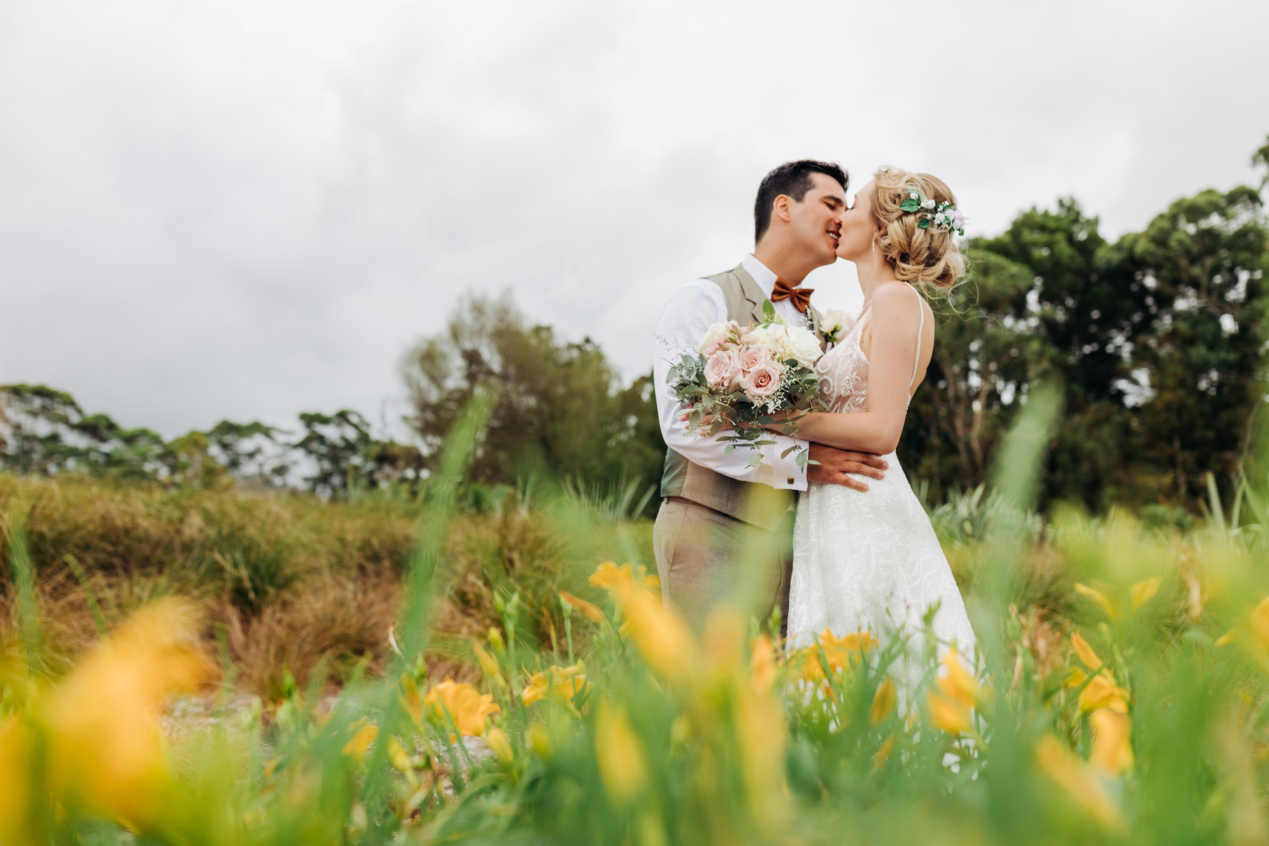 Wedding photographer in Tbilisi & Saint-Petersburg (Spb). Destination wedding photographer Peter Letu