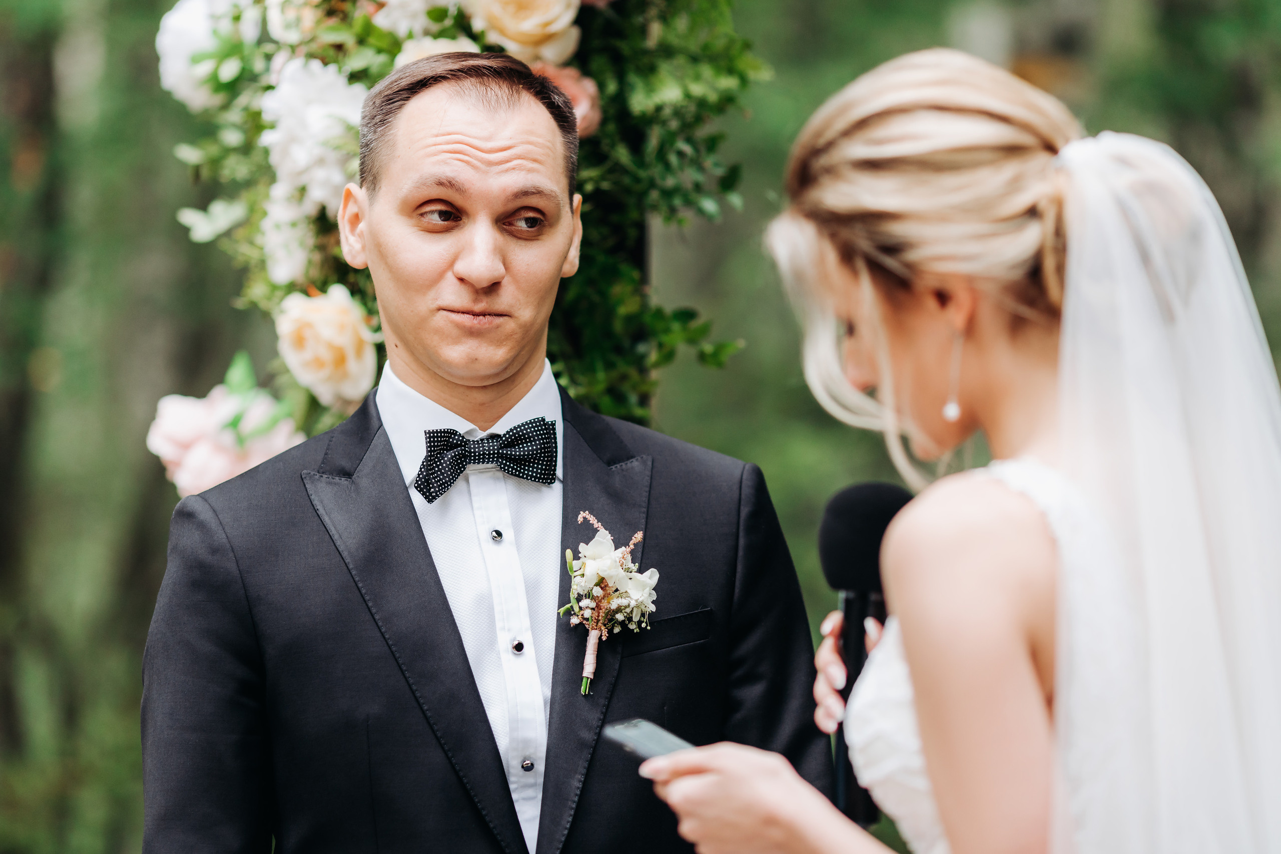 Свадебный фотограф в Санкт-Петербурге (Спб) и Тбилиси. Свадебный фотограф в Санкт-Петербурге и Москве LETU