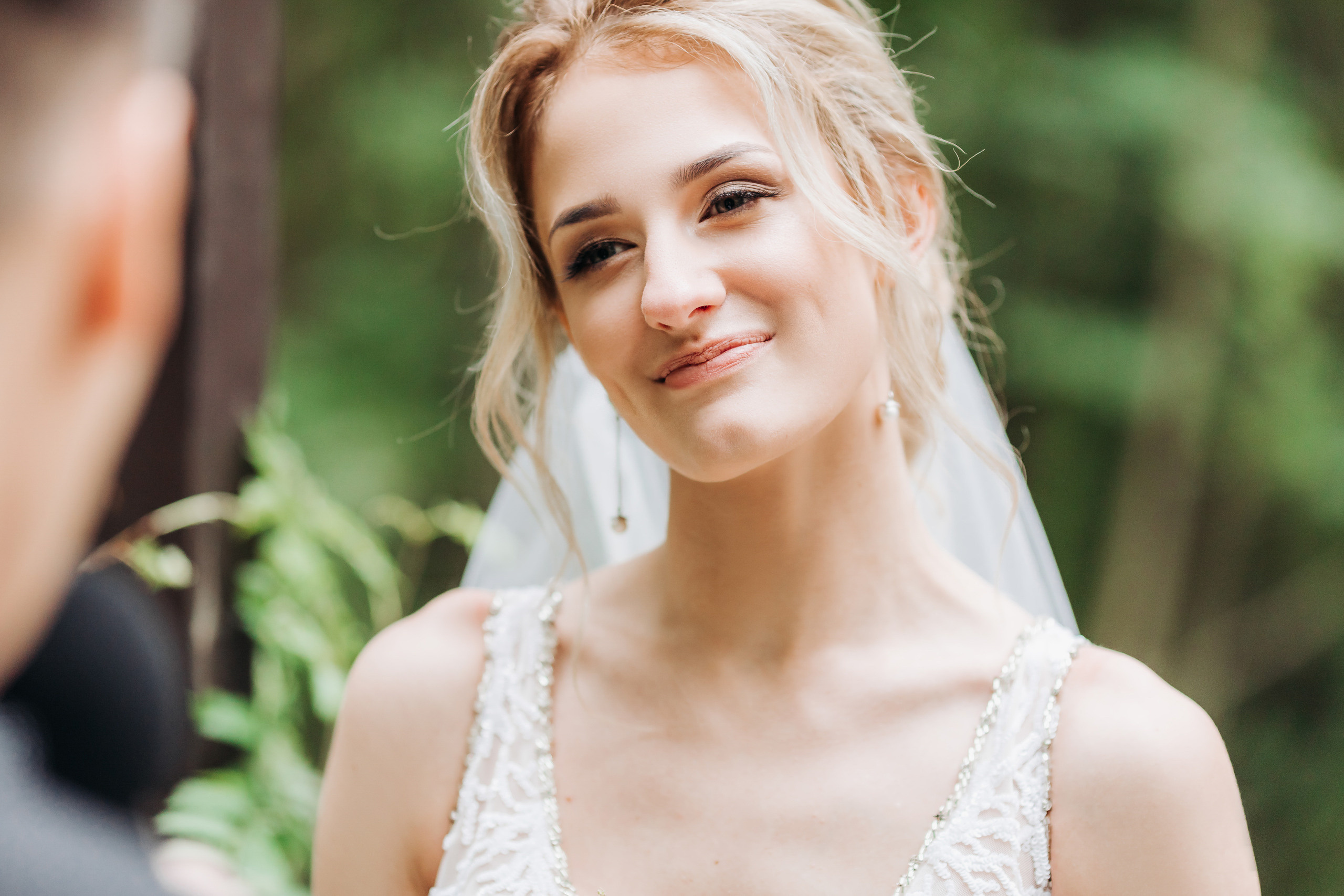 Свадебный фотограф в Санкт-Петербурге (Спб) и Тбилиси. Свадебный фотограф в Санкт-Петербурге и Москве LETU