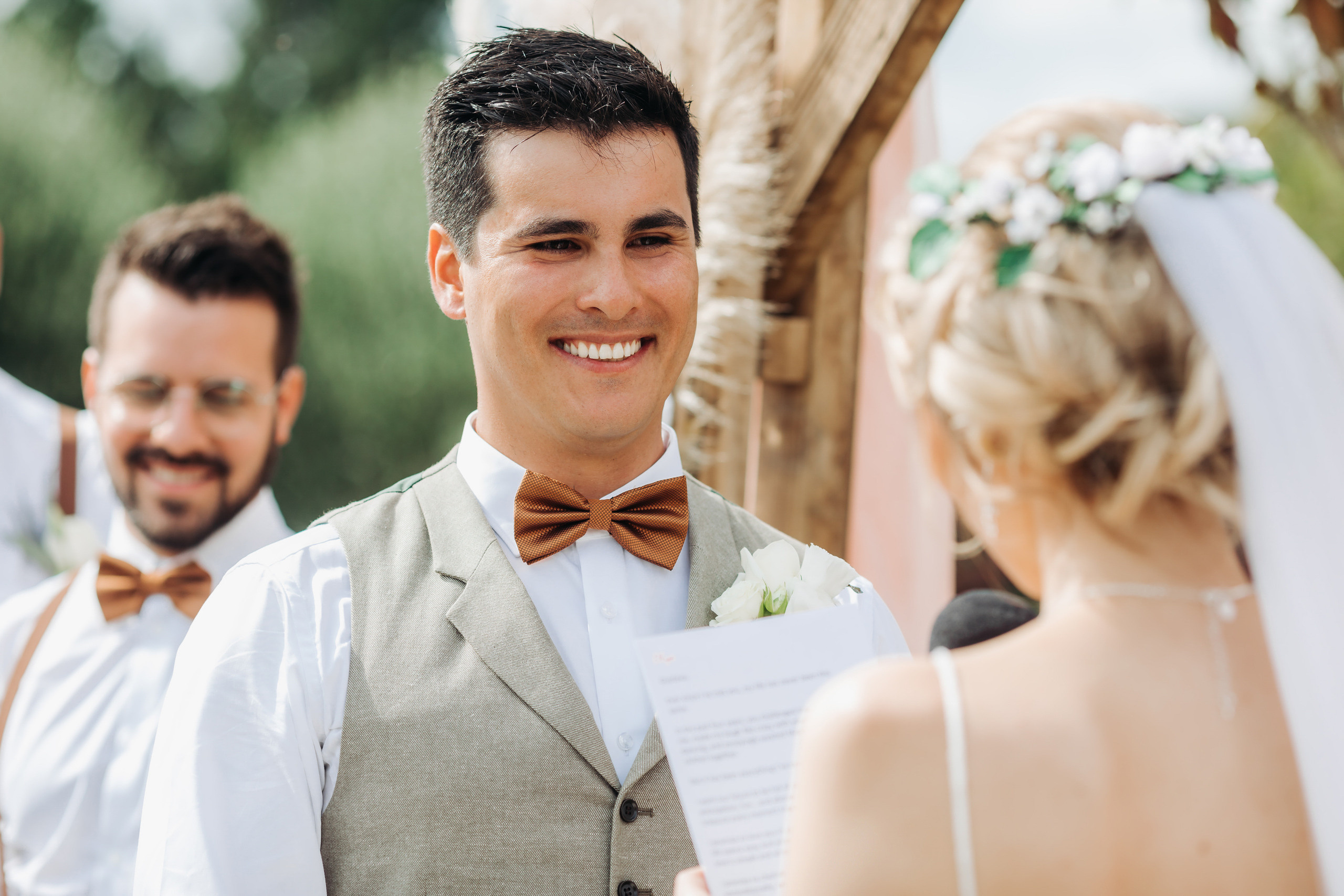 Wedding photographer in Tbilisi & Saint-Petersburg (Spb). Destination wedding photographer Peter Letu