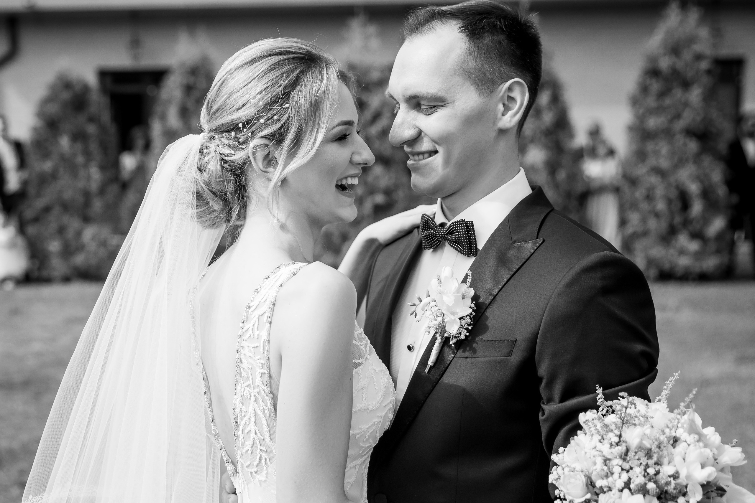 Свадебный фотограф в Санкт-Петербурге (Спб) и Тбилиси. Свадебный фотограф в Санкт-Петербурге и Москве LETU