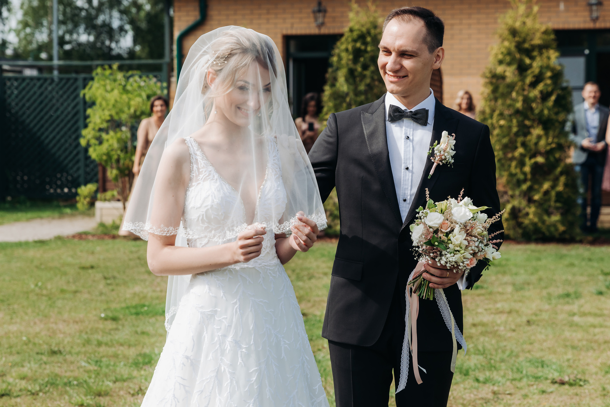 Свадебный фотограф в Санкт-Петербурге (Спб) и Тбилиси. Свадебный фотограф в Санкт-Петербурге и Москве LETU