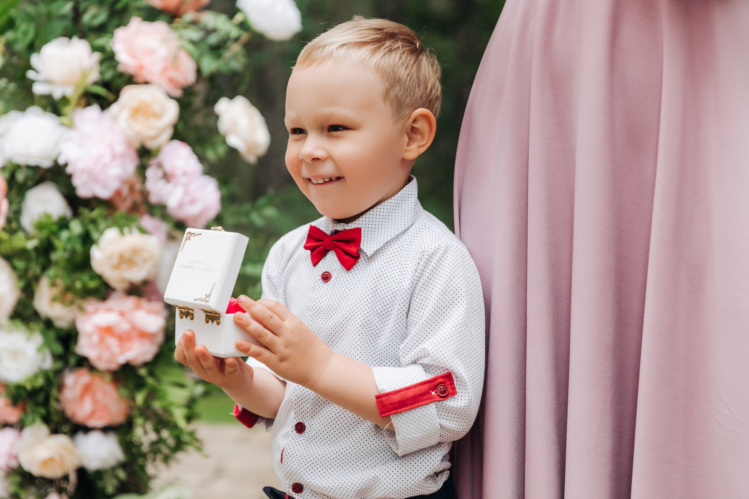 Свадебный фотограф в Санкт-Петербурге (Спб) и Тбилиси. Свадебный фотограф в Санкт-Петербурге и Москве LETU