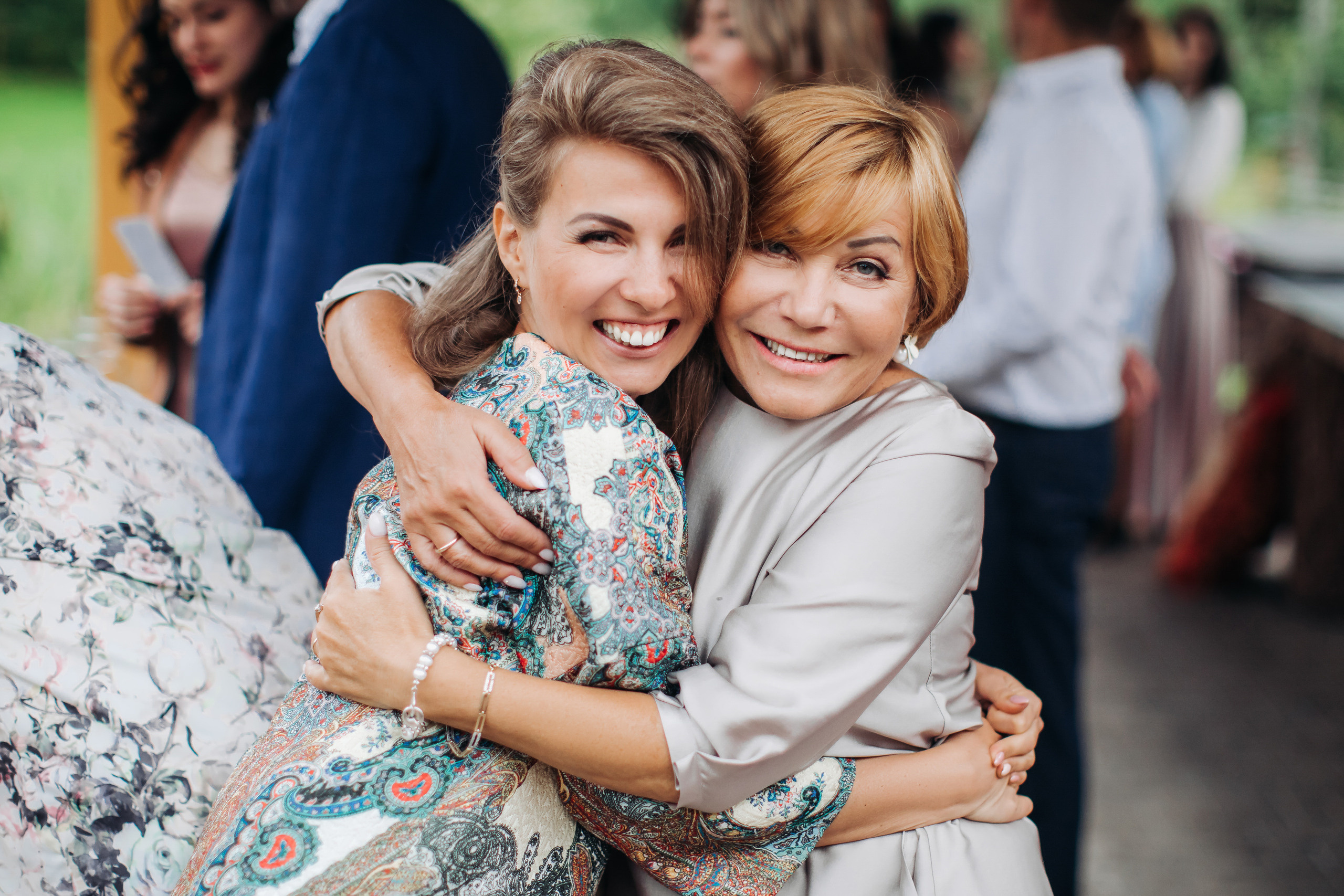 Свадебный фотограф в Санкт-Петербурге (Спб) и Тбилиси. Свадебный фотограф в Санкт-Петербурге и Москве LETU