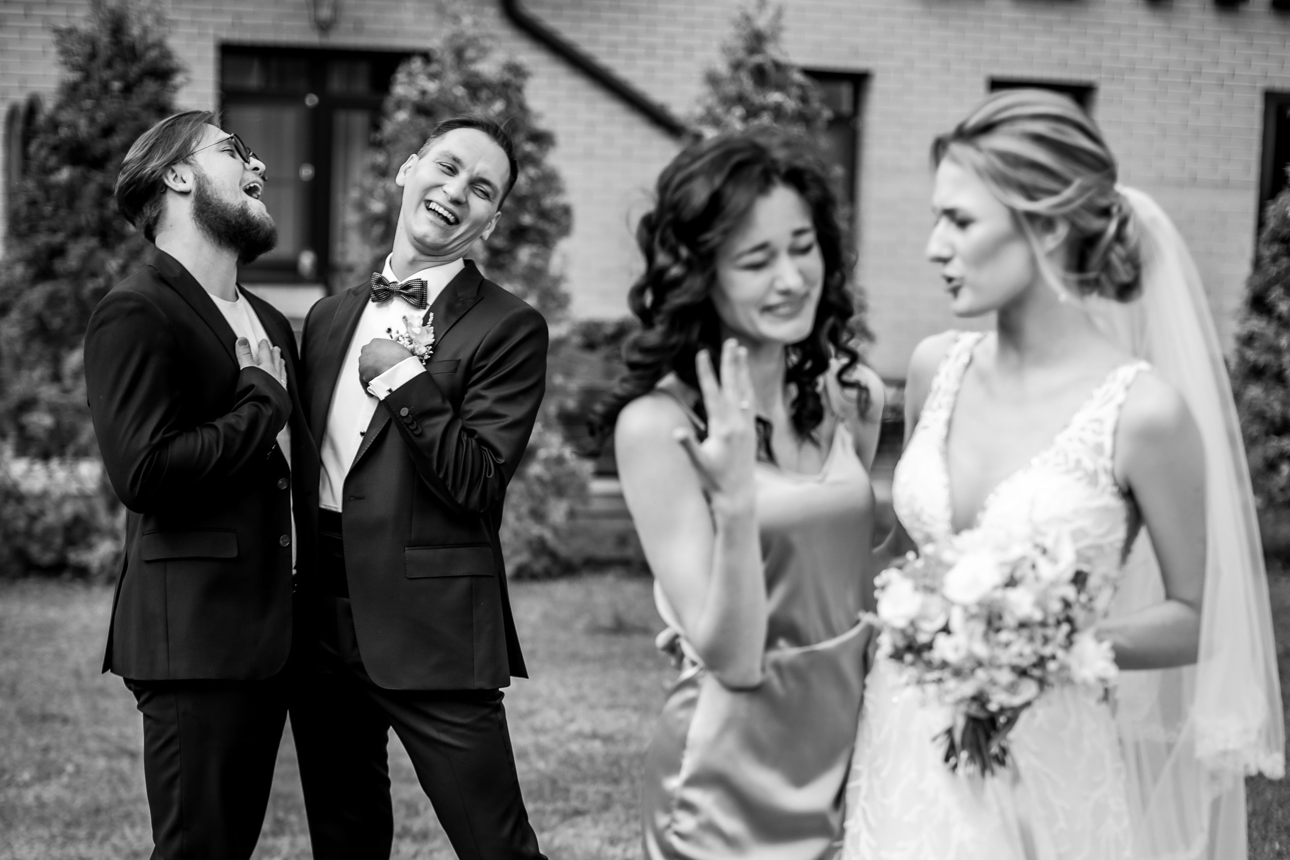 Свадебный фотограф в Санкт-Петербурге (Спб) и Тбилиси. Свадебный фотограф в Санкт-Петербурге и Москве LETU