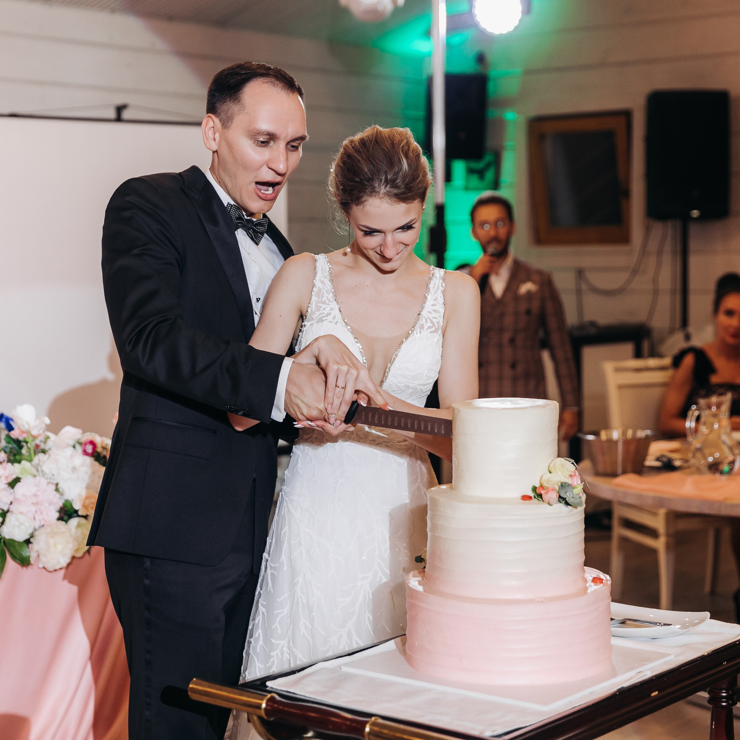 Свадебный фотограф в Санкт-Петербурге (Спб) и Тбилиси. Свадебный фотограф в Санкт-Петербурге и Москве LETU