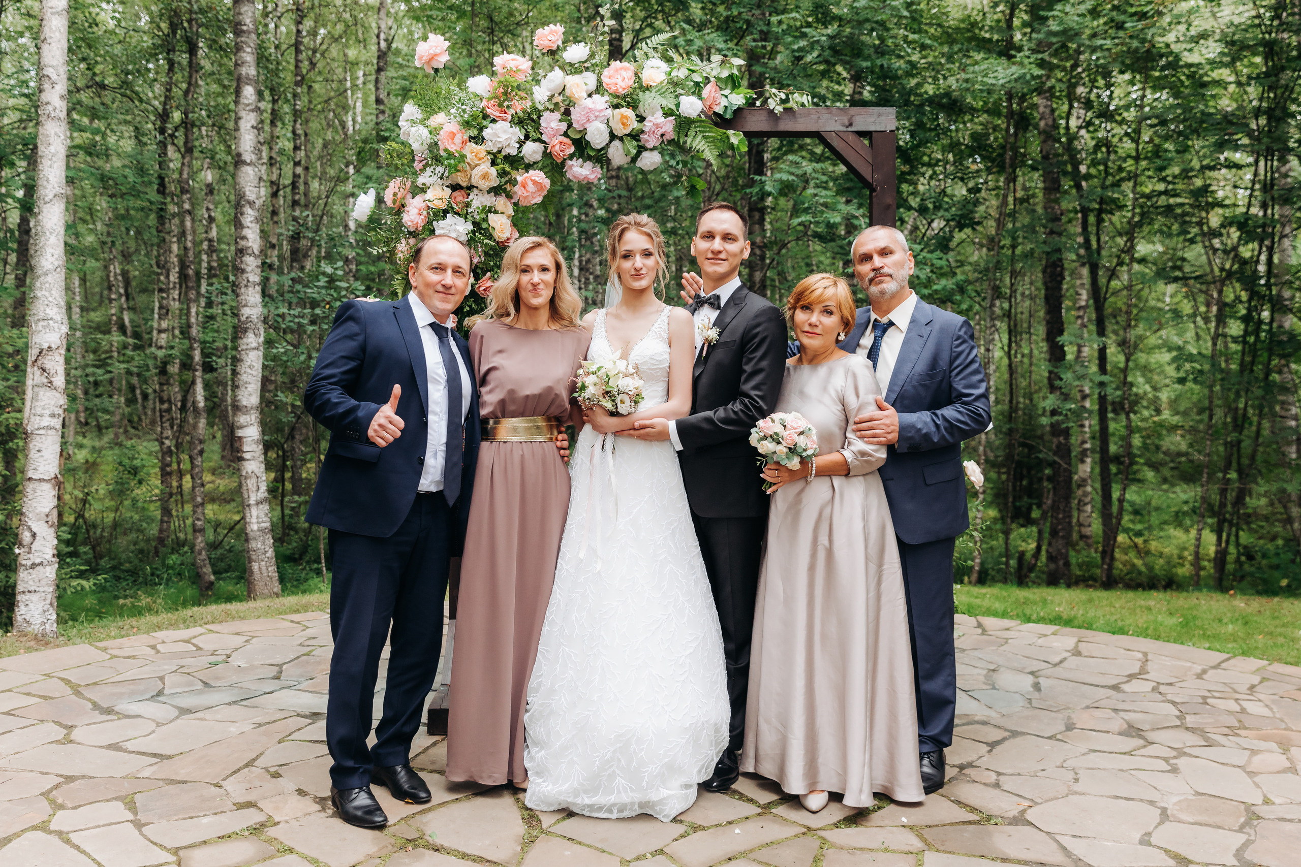 Свадебный фотограф в Санкт-Петербурге (Спб) и Тбилиси. Свадебный фотограф в Санкт-Петербурге и Москве LETU