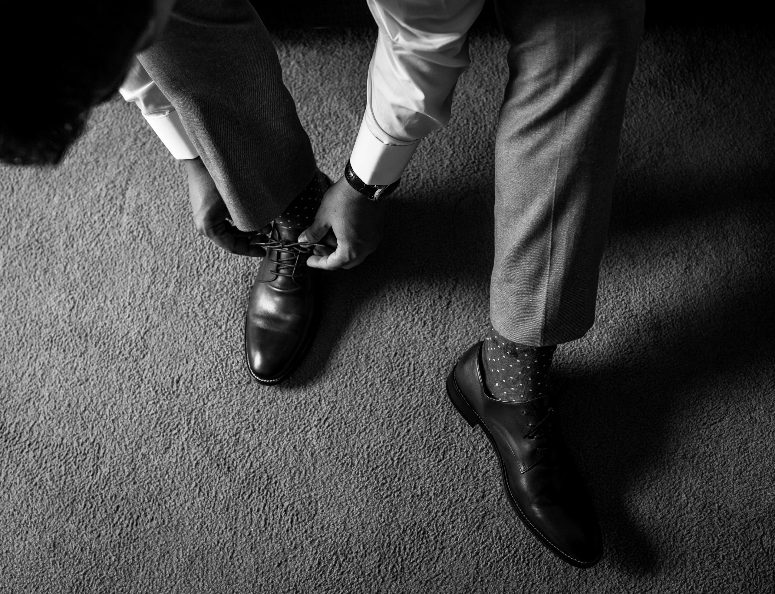 Wedding photographer in Tbilisi & Saint-Petersburg (Spb). Destination wedding photographer Peter Letu