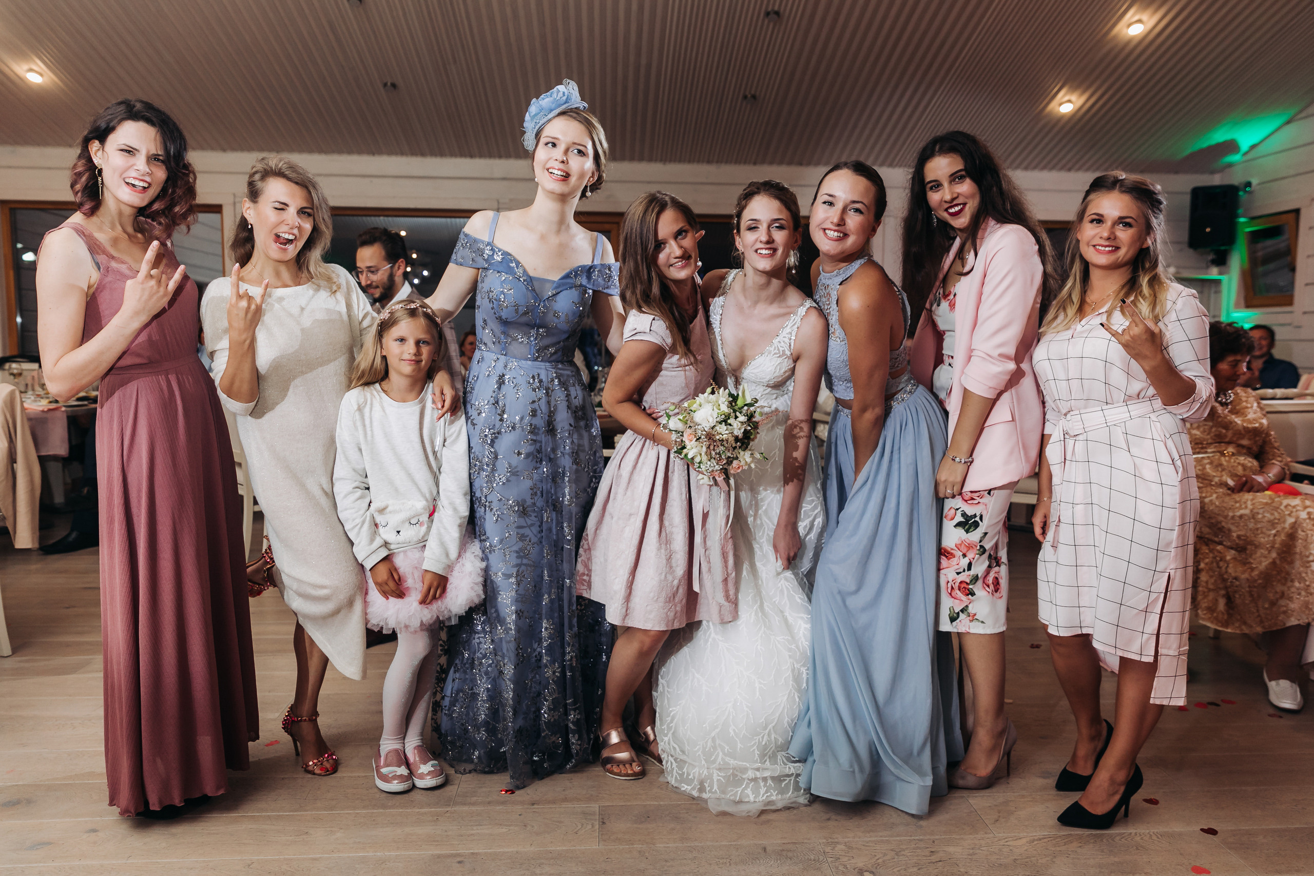 Свадебный фотограф в Санкт-Петербурге (Спб) и Тбилиси. Свадебный фотограф в Санкт-Петербурге и Москве LETU