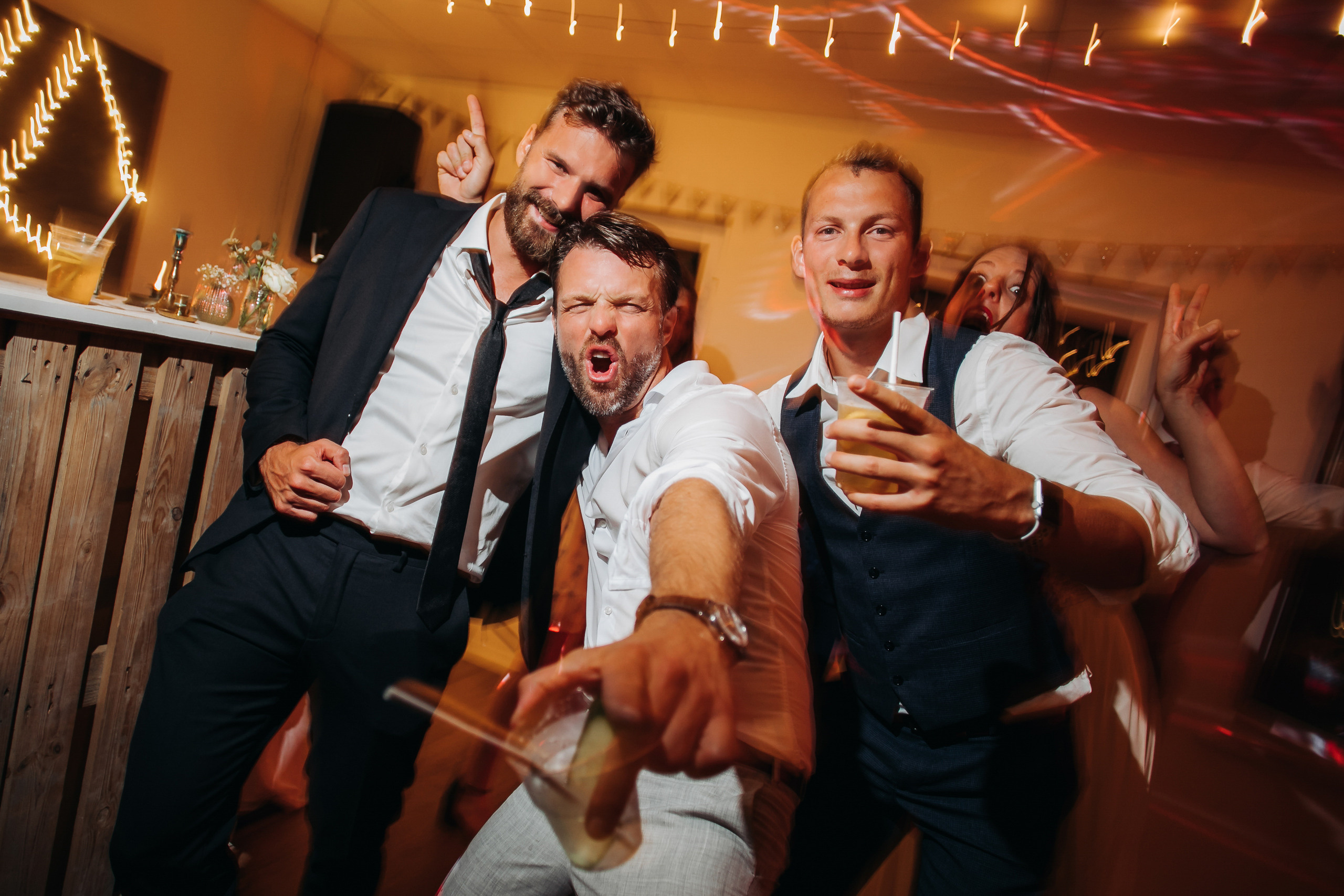 Свадебный фотограф в Санкт-Петербурге (Спб) и Тбилиси. Свадебный фотограф в Санкт-Петербурге и Москве LETU