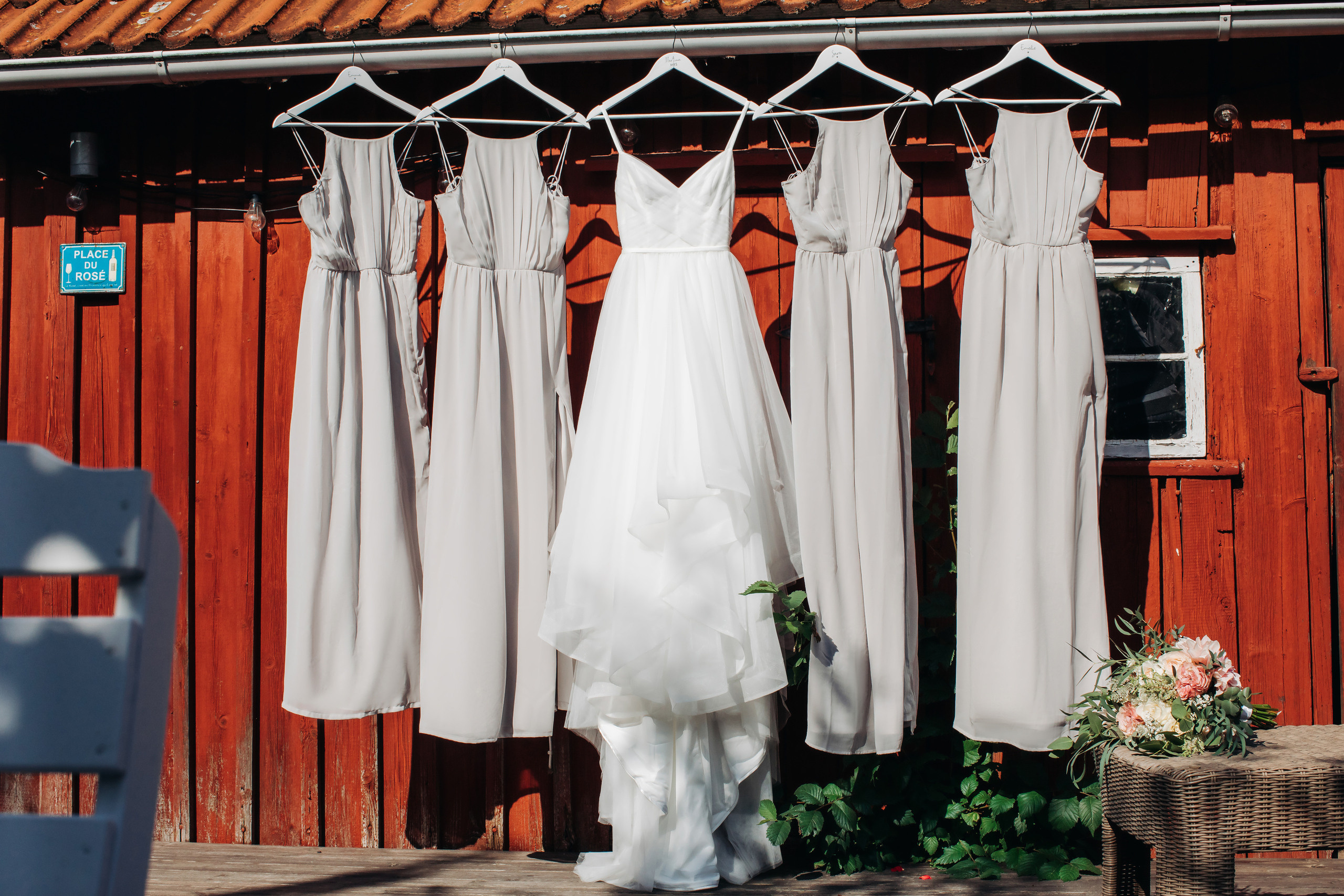 Свадебный фотограф в Санкт-Петербурге (Спб) и Тбилиси. Свадебный фотограф в Санкт-Петербурге и Москве LETU