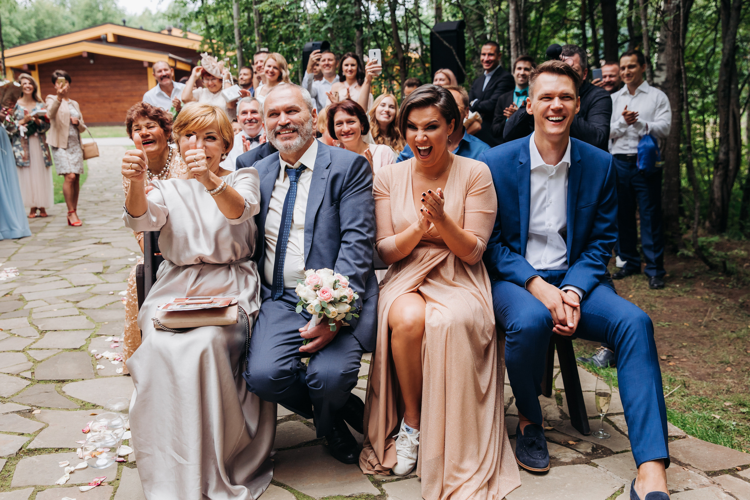 Свадебный фотограф в Санкт-Петербурге (Спб) и Тбилиси. Свадебный фотограф в Санкт-Петербурге и Москве LETU