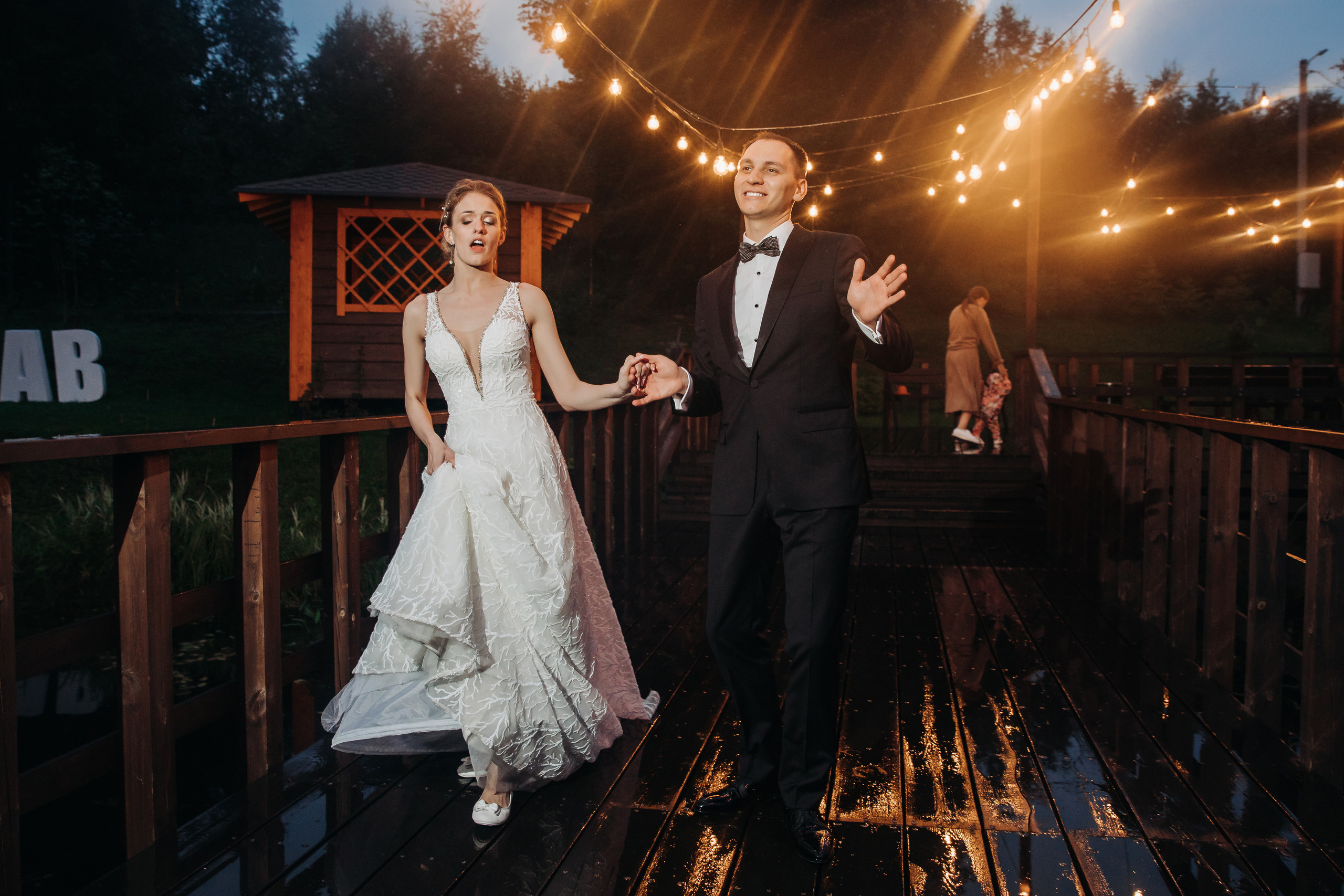 Свадебный фотограф в Санкт-Петербурге (Спб) и Тбилиси. Свадебный фотограф в Санкт-Петербурге и Москве LETU