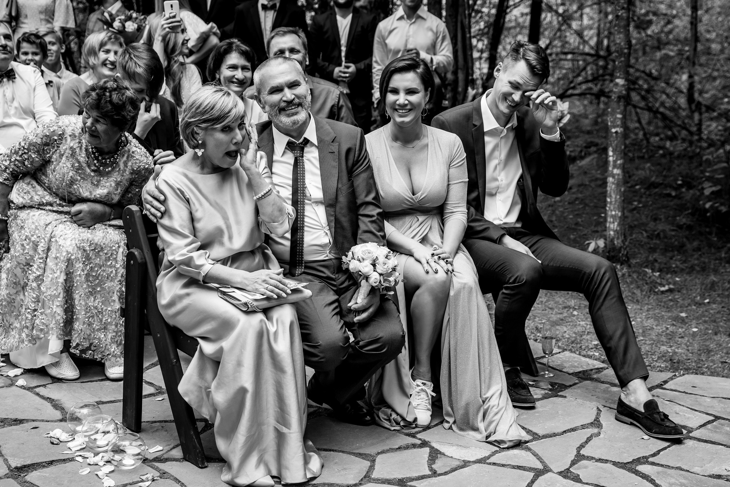 Свадебный фотограф в Санкт-Петербурге (Спб) и Тбилиси. Свадебный фотограф в Санкт-Петербурге и Москве LETU