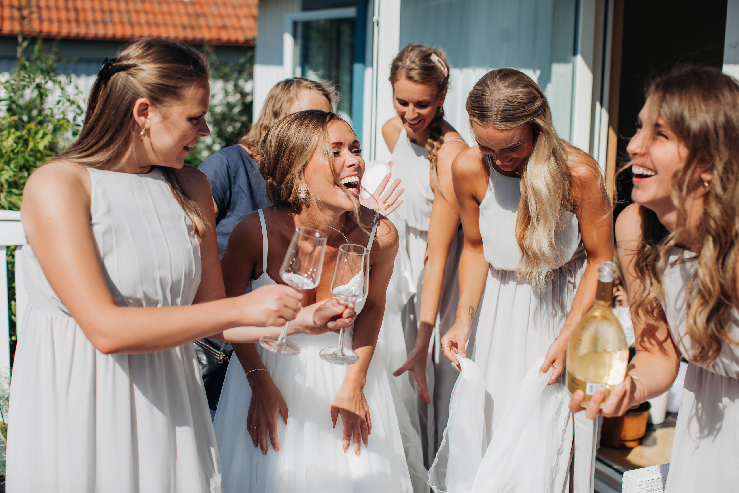 Свадебный фотограф в Санкт-Петербурге (Спб) и Тбилиси. Свадебный фотограф в Санкт-Петербурге и Москве LETU
