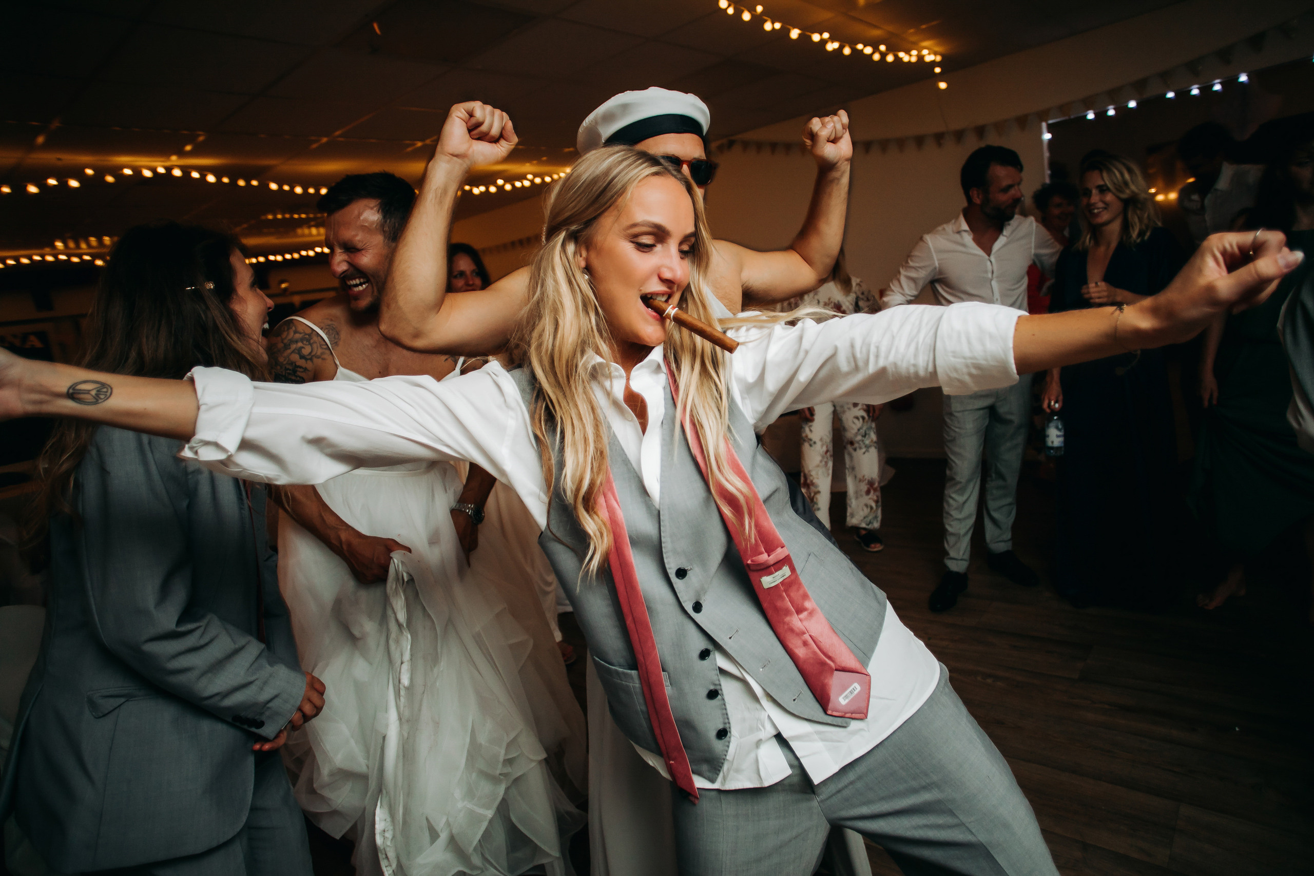 Свадебный фотограф в Санкт-Петербурге (Спб) и Тбилиси. Свадебный фотограф в Санкт-Петербурге и Москве LETU