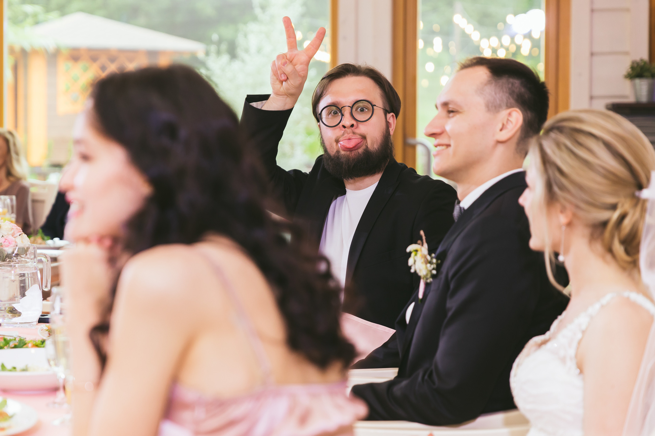 Свадебный фотограф в Санкт-Петербурге (Спб) и Тбилиси. Свадебный фотограф в Санкт-Петербурге и Москве LETU