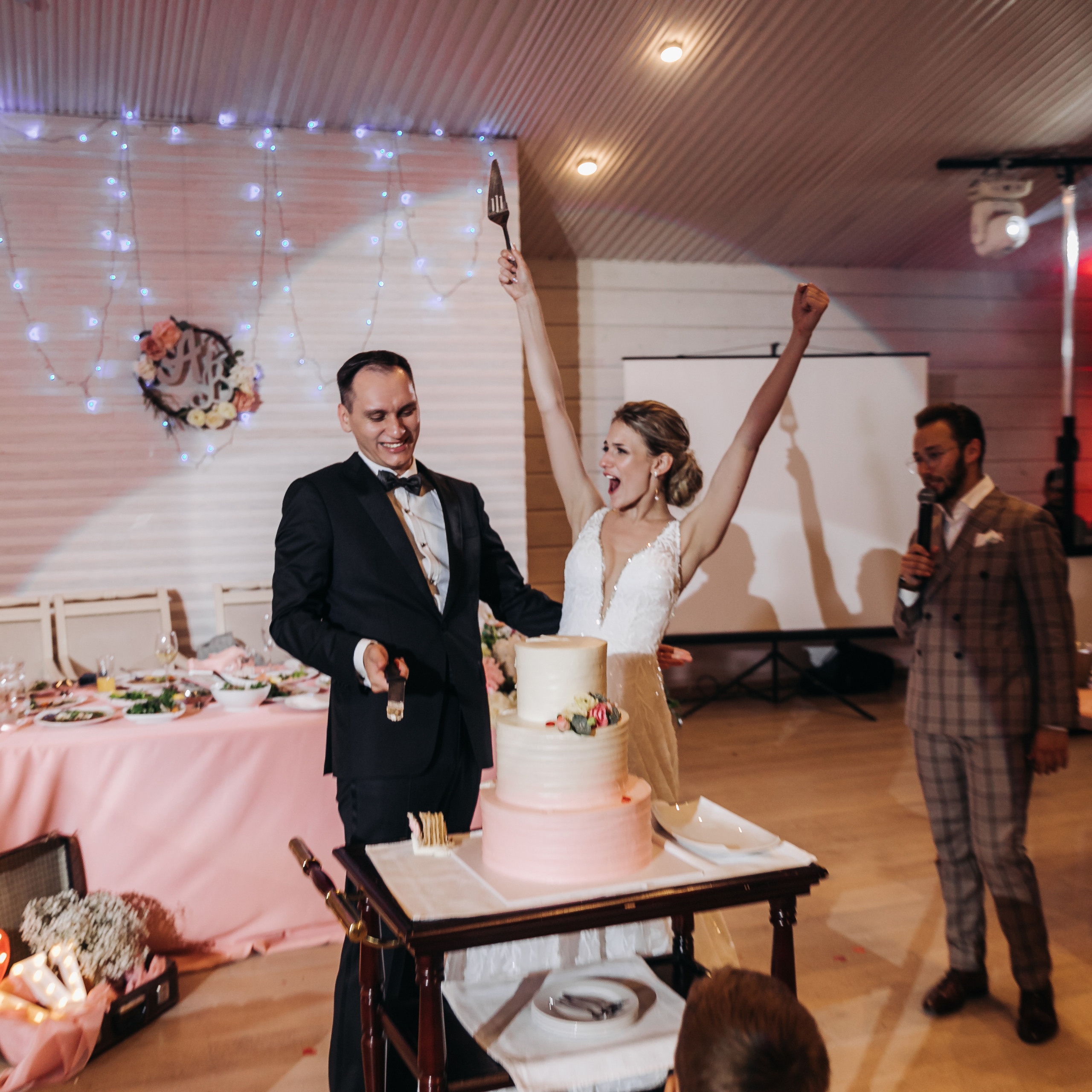 Свадебный фотограф в Санкт-Петербурге (Спб) и Тбилиси. Свадебный фотограф в Санкт-Петербурге и Москве LETU