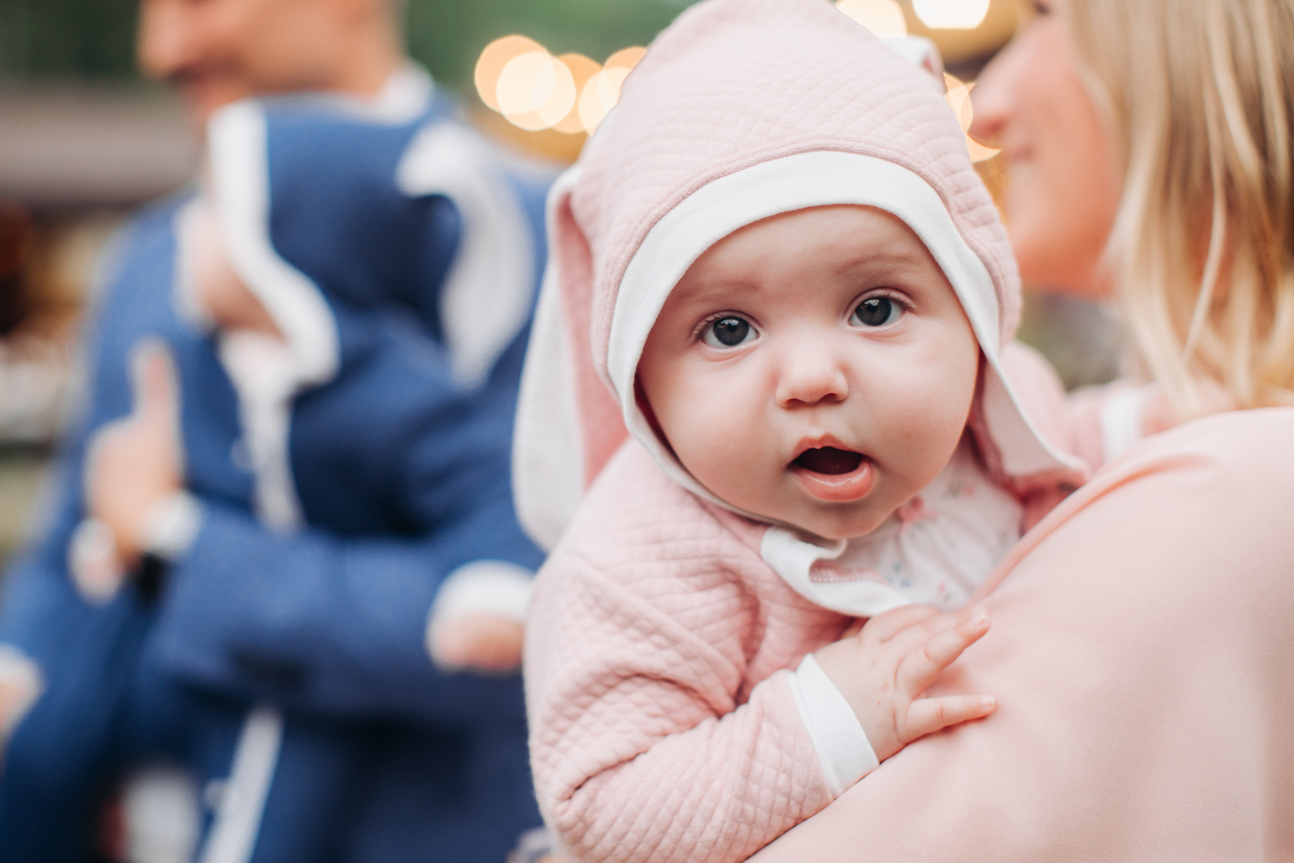 Свадебный фотограф в Санкт-Петербурге (Спб) и Тбилиси. Свадебный фотограф в Санкт-Петербурге и Москве LETU