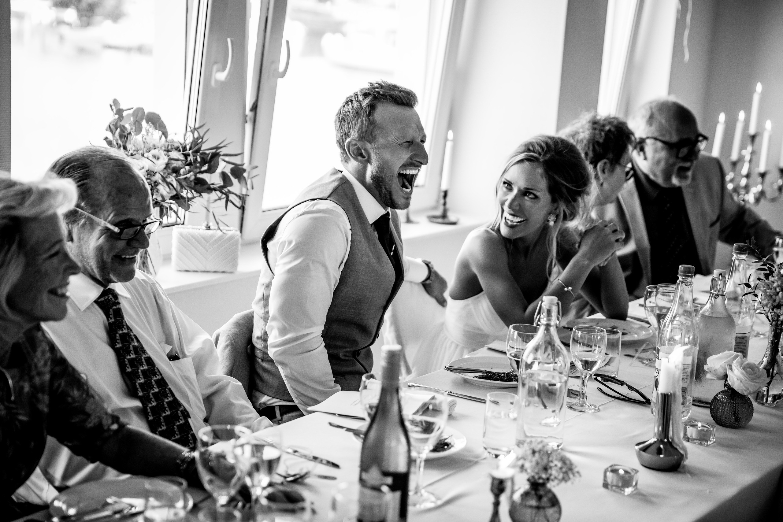 Свадебный фотограф в Санкт-Петербурге (Спб) и Тбилиси. Свадебный фотограф в Санкт-Петербурге и Москве LETU