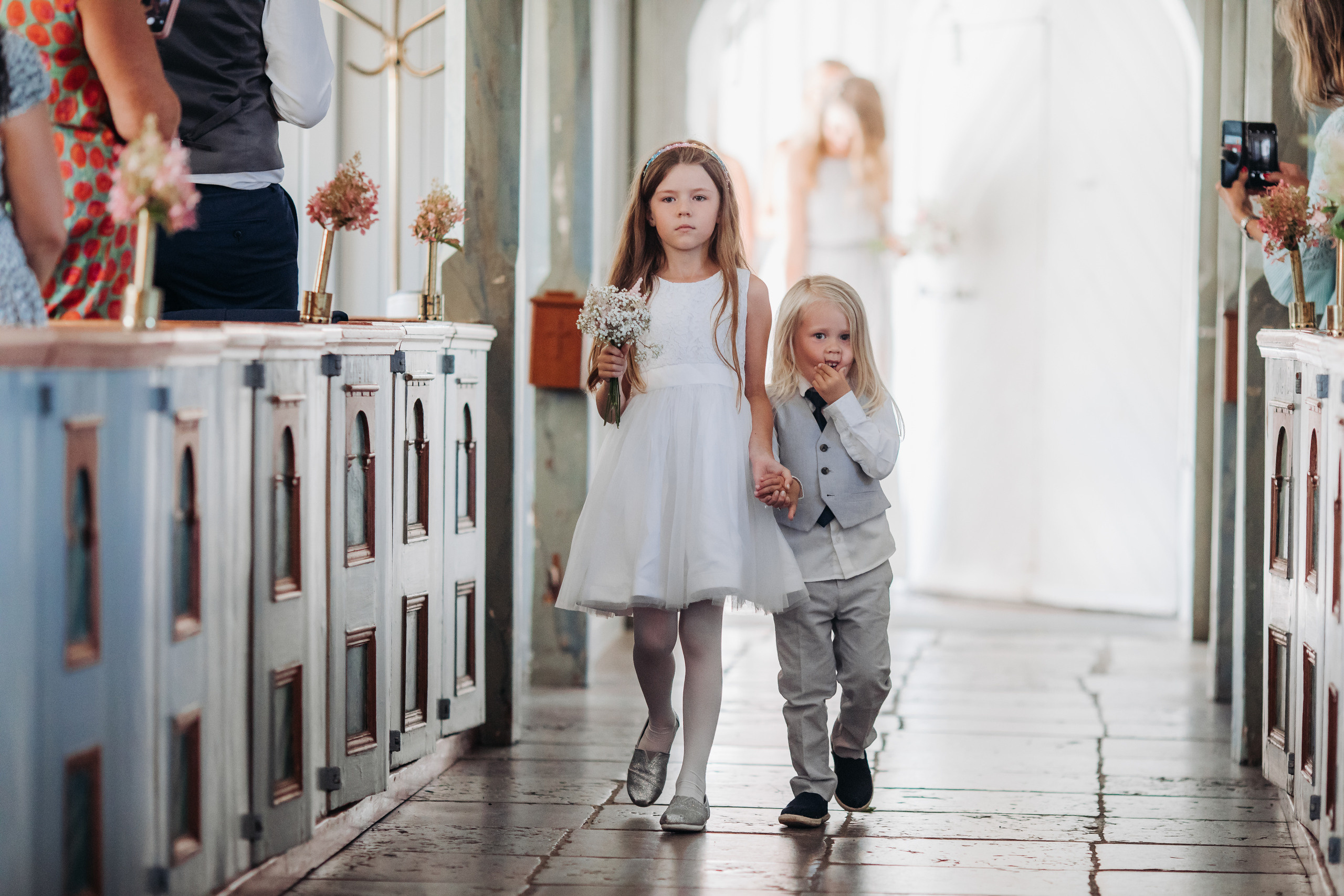 Свадебный фотограф в Санкт-Петербурге (Спб) и Тбилиси. Свадебный фотограф в Санкт-Петербурге и Москве LETU