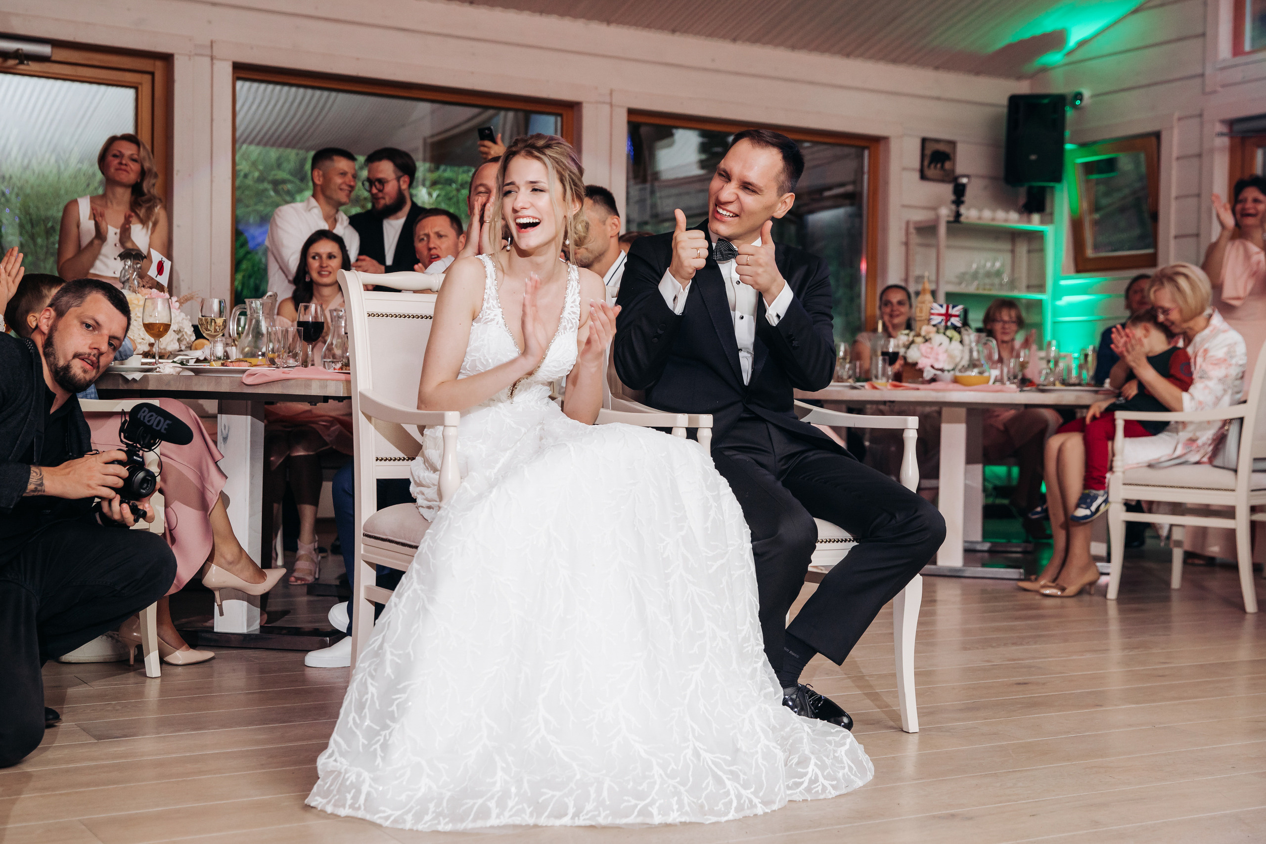 Свадебный фотограф в Санкт-Петербурге (Спб) и Тбилиси. Свадебный фотограф в Санкт-Петербурге и Москве LETU