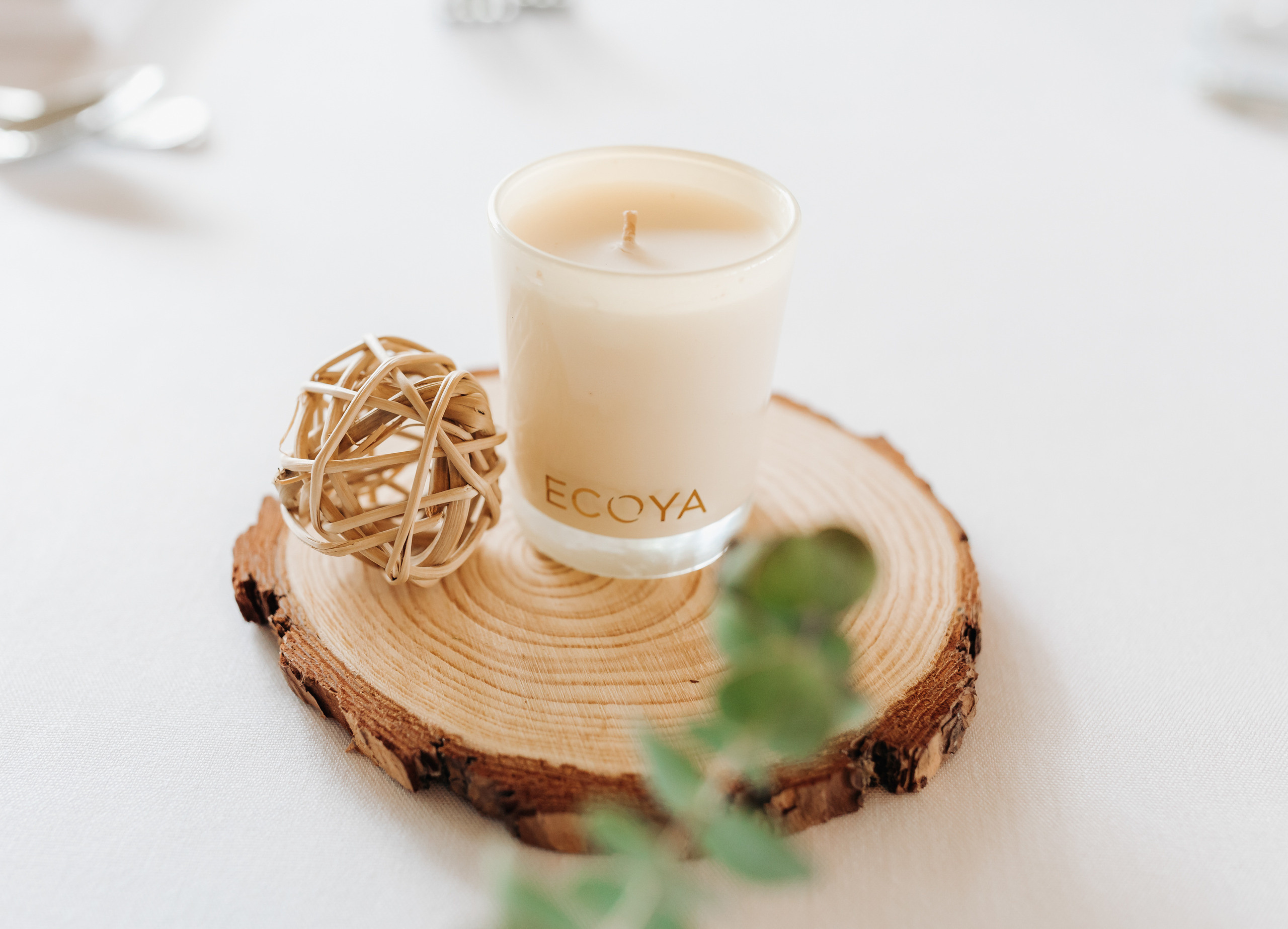 Wedding photographer in Tbilisi & Saint-Petersburg (Spb). Destination wedding photographer Peter Letu