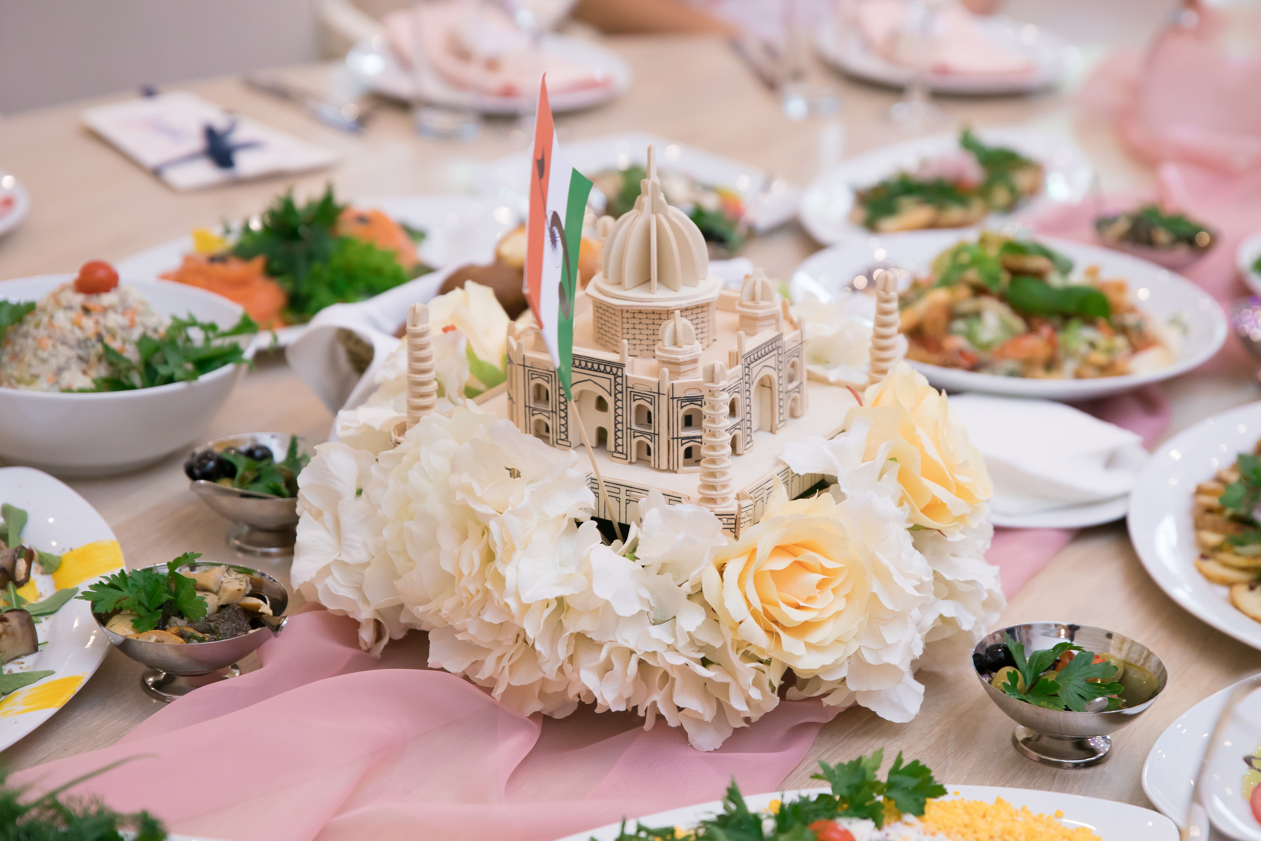 Свадебный фотограф в Санкт-Петербурге (Спб) и Тбилиси. Свадебный фотограф в Санкт-Петербурге и Москве LETU