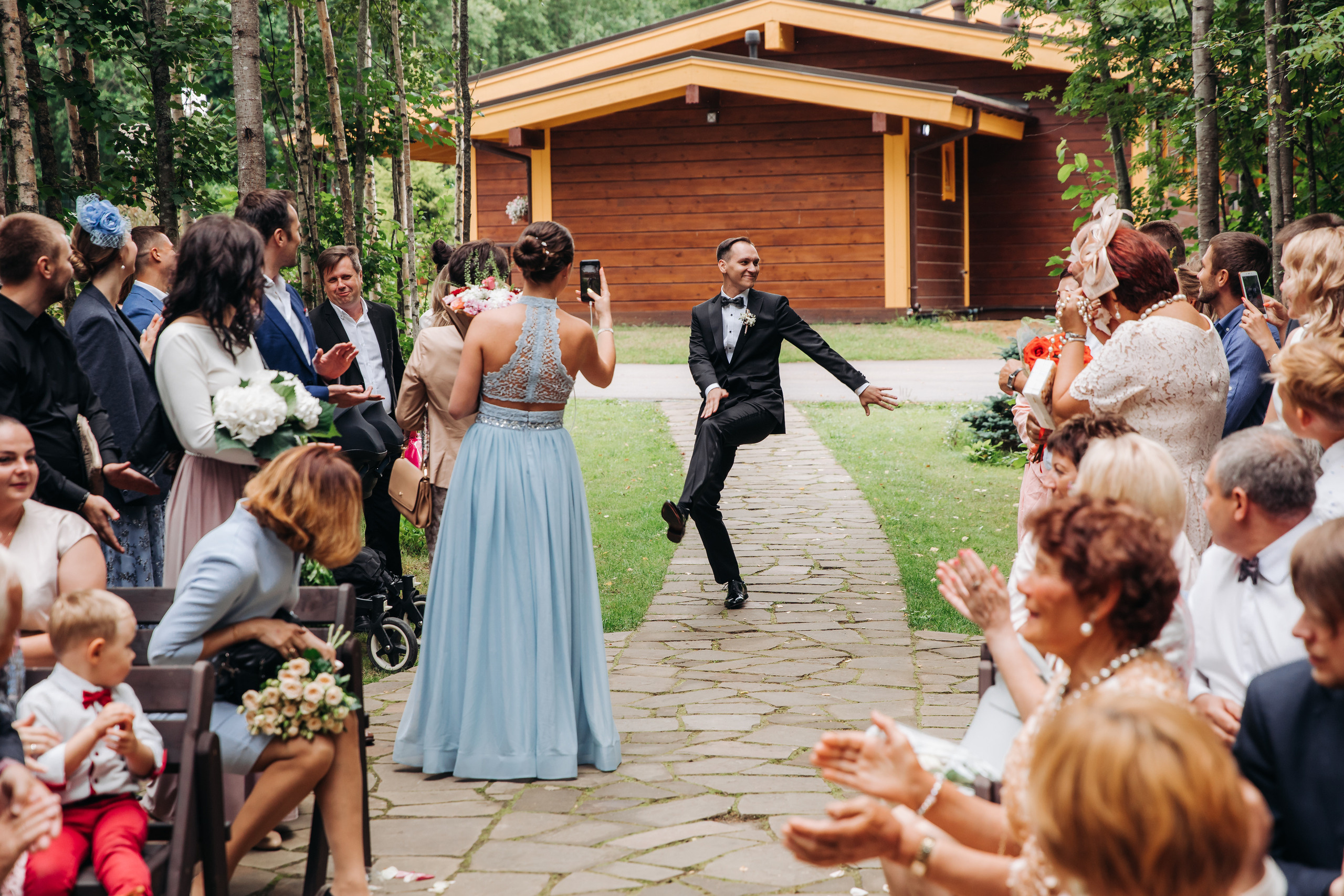 Свадебный фотограф в Санкт-Петербурге (Спб) и Тбилиси. Свадебный фотограф в Санкт-Петербурге и Москве LETU
