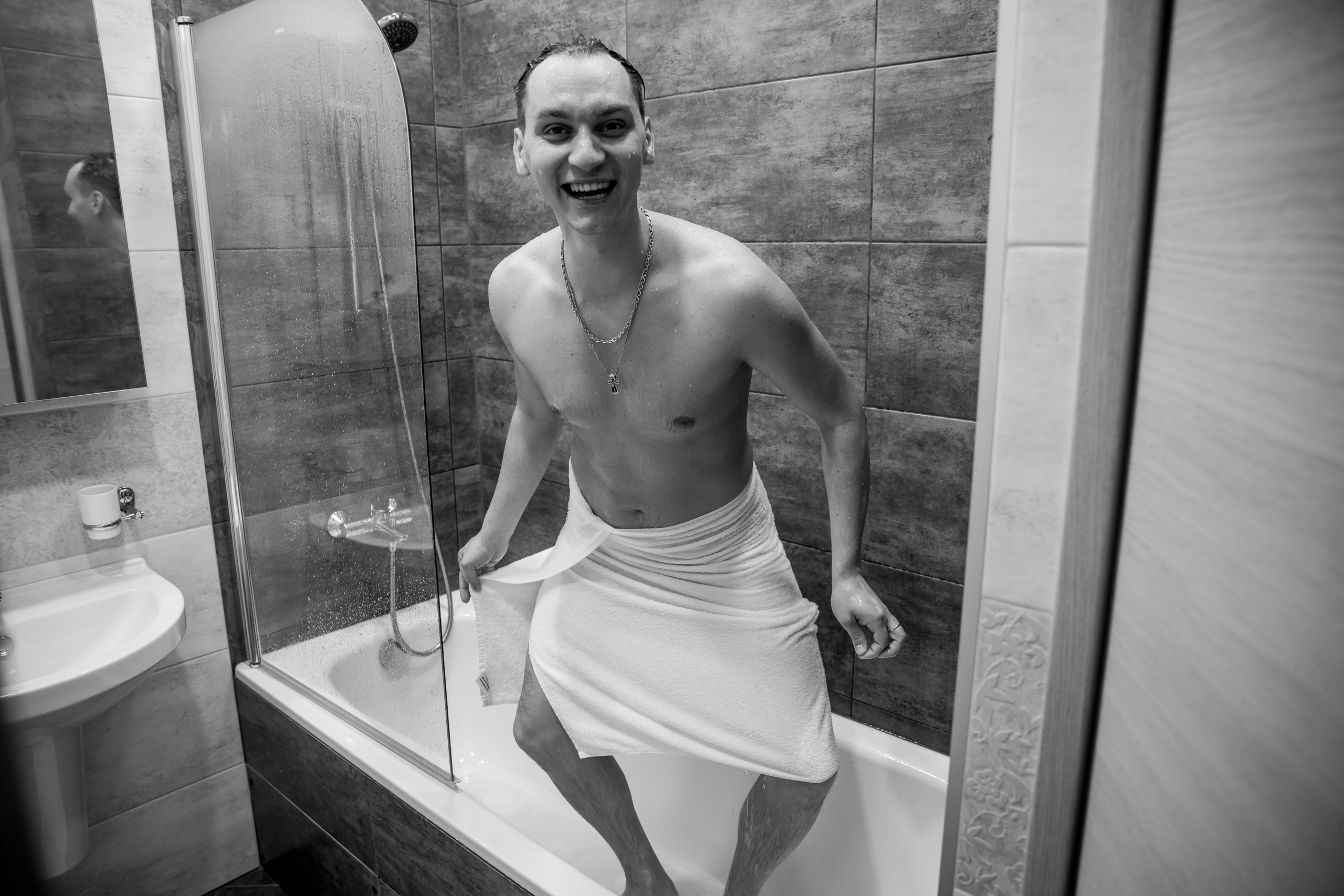 Свадебный фотограф в Санкт-Петербурге (Спб) и Тбилиси. Свадебный фотограф в Санкт-Петербурге и Москве LETU