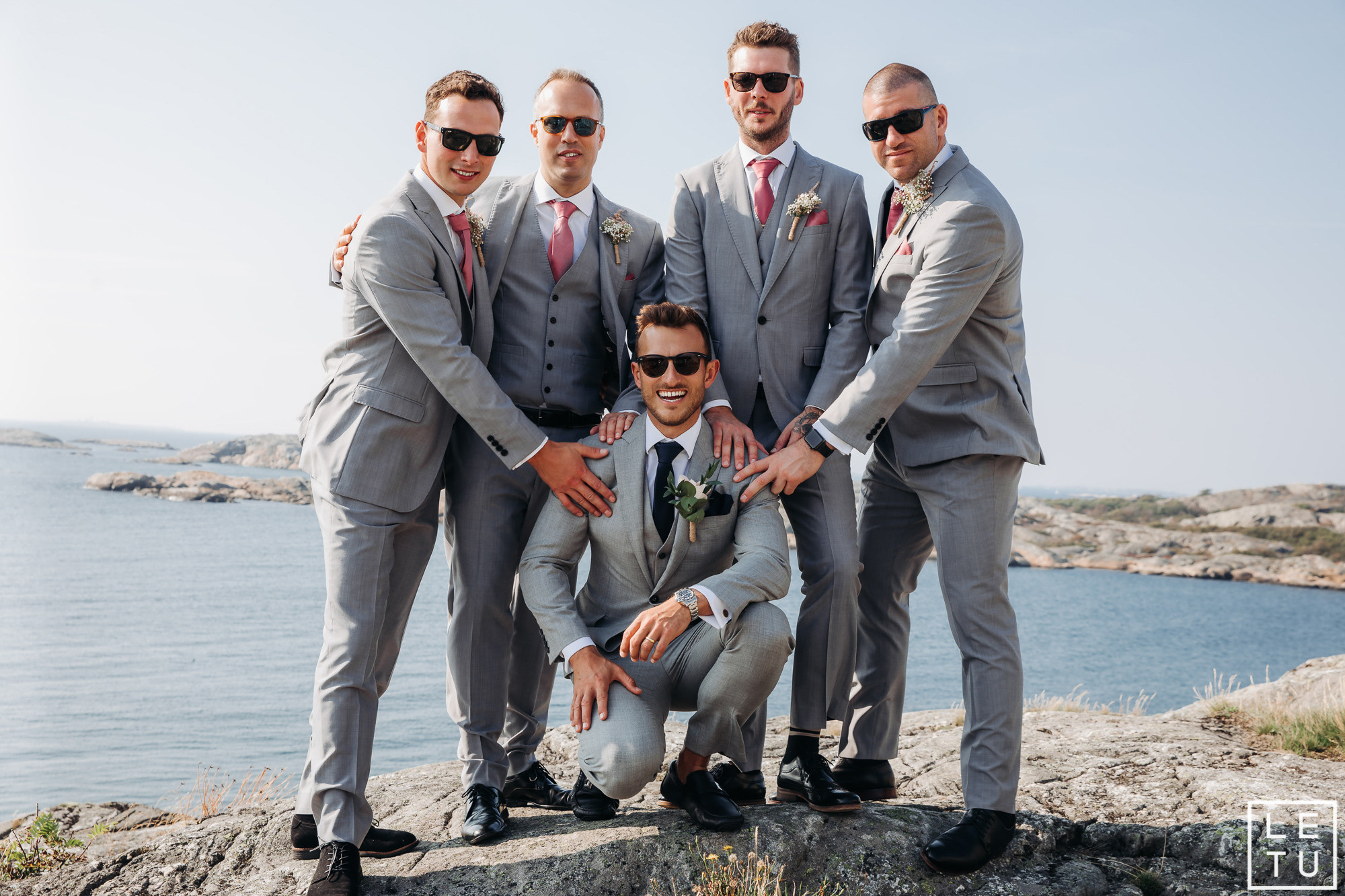 Свадебный фотограф в Санкт-Петербурге (Спб) и Тбилиси. Свадебный фотограф в Санкт-Петербурге и Москве LETU