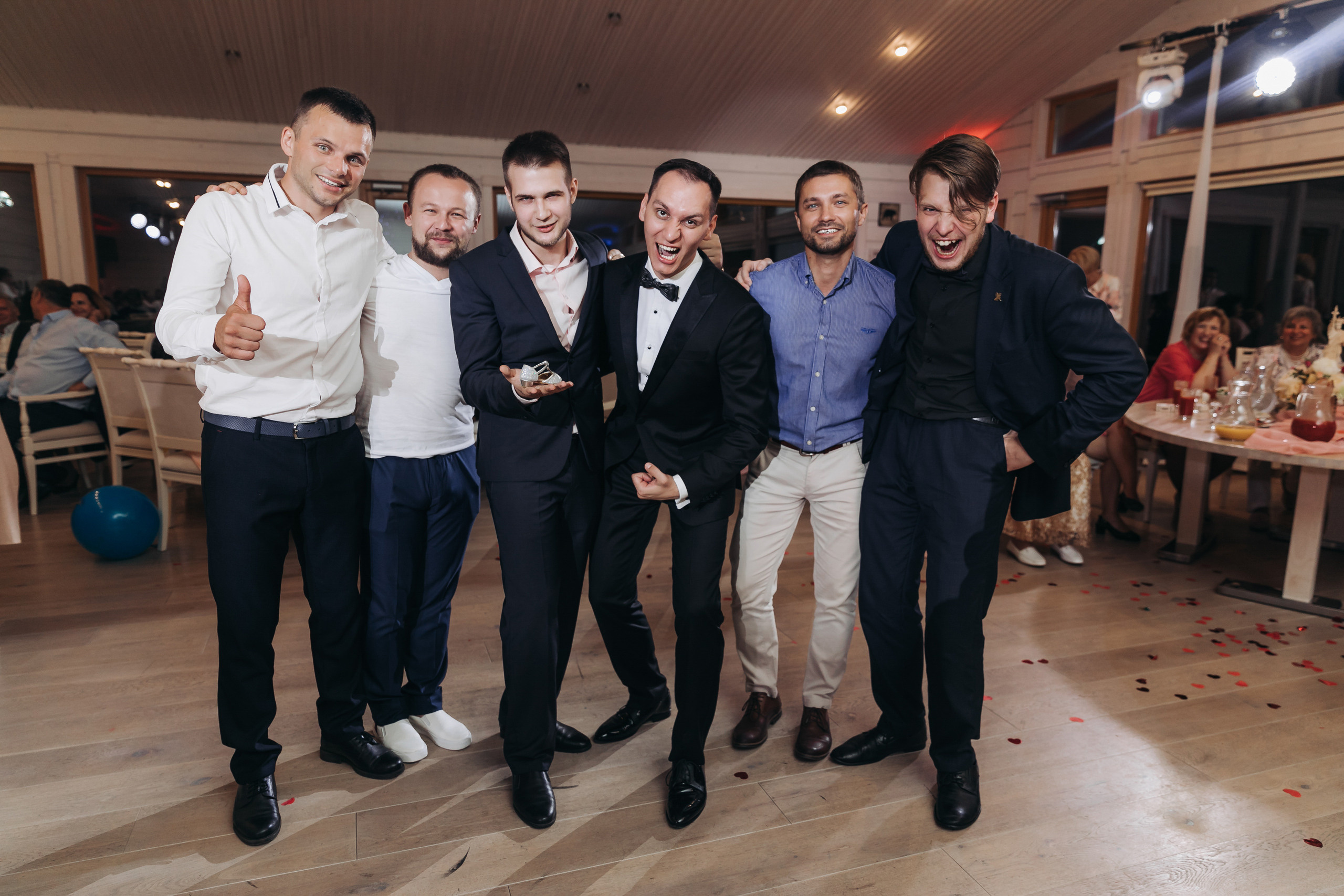 Свадебный фотограф в Санкт-Петербурге (Спб) и Тбилиси. Свадебный фотограф в Санкт-Петербурге и Москве LETU