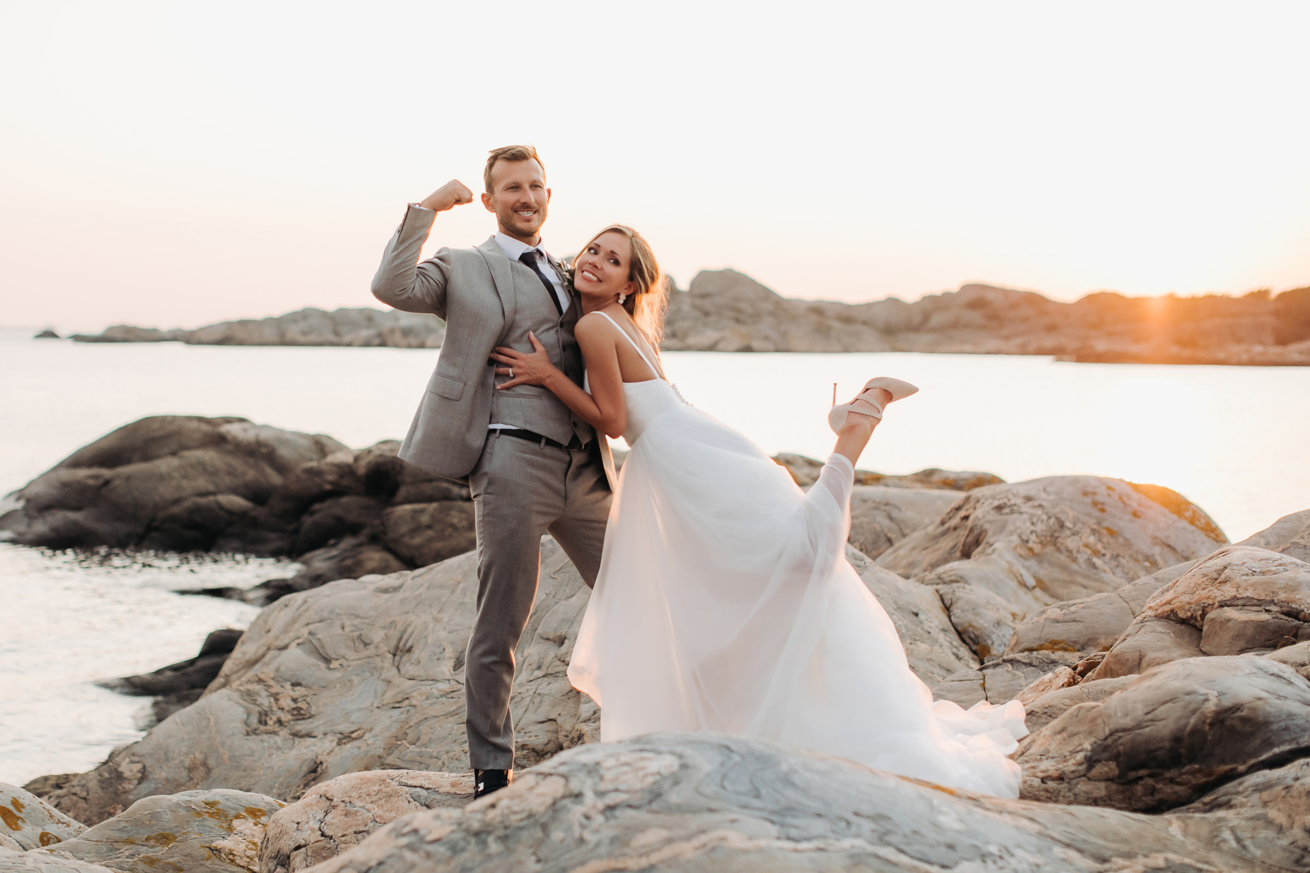 Свадебный фотограф в Санкт-Петербурге (Спб) и Тбилиси. Свадебный фотограф в Санкт-Петербурге и Москве LETU