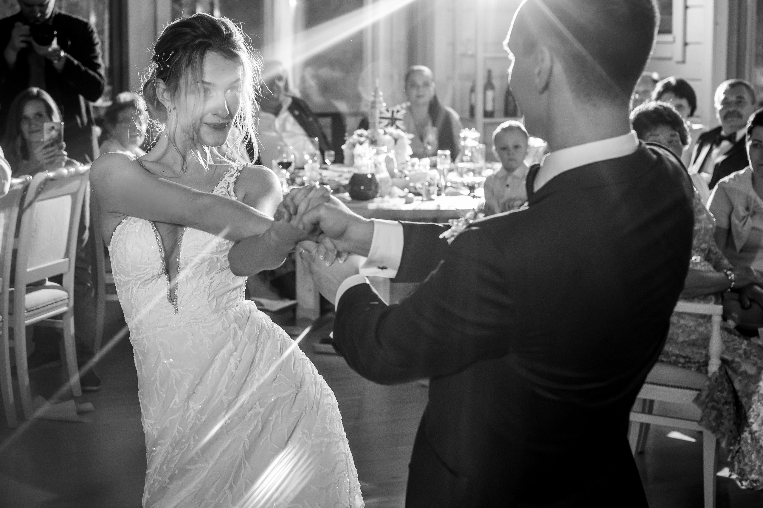 Свадебный фотограф в Санкт-Петербурге (Спб) и Тбилиси. Свадебный фотограф в Санкт-Петербурге и Москве LETU