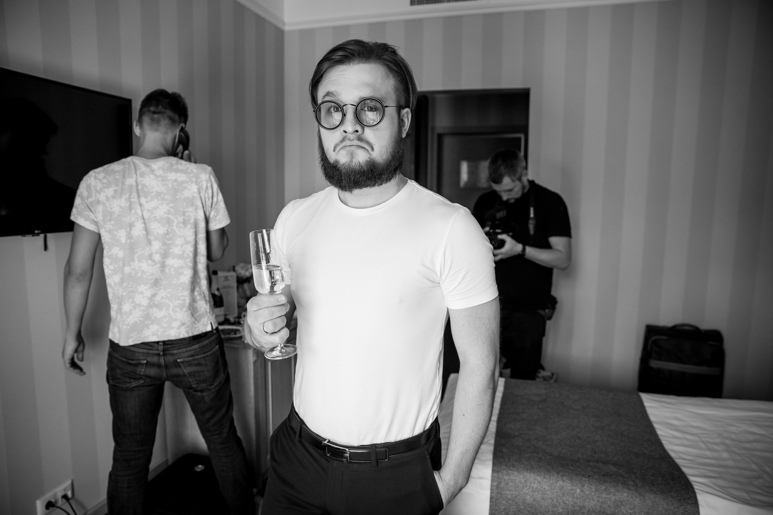 Свадебный фотограф в Санкт-Петербурге (Спб) и Тбилиси. Свадебный фотограф в Санкт-Петербурге и Москве LETU