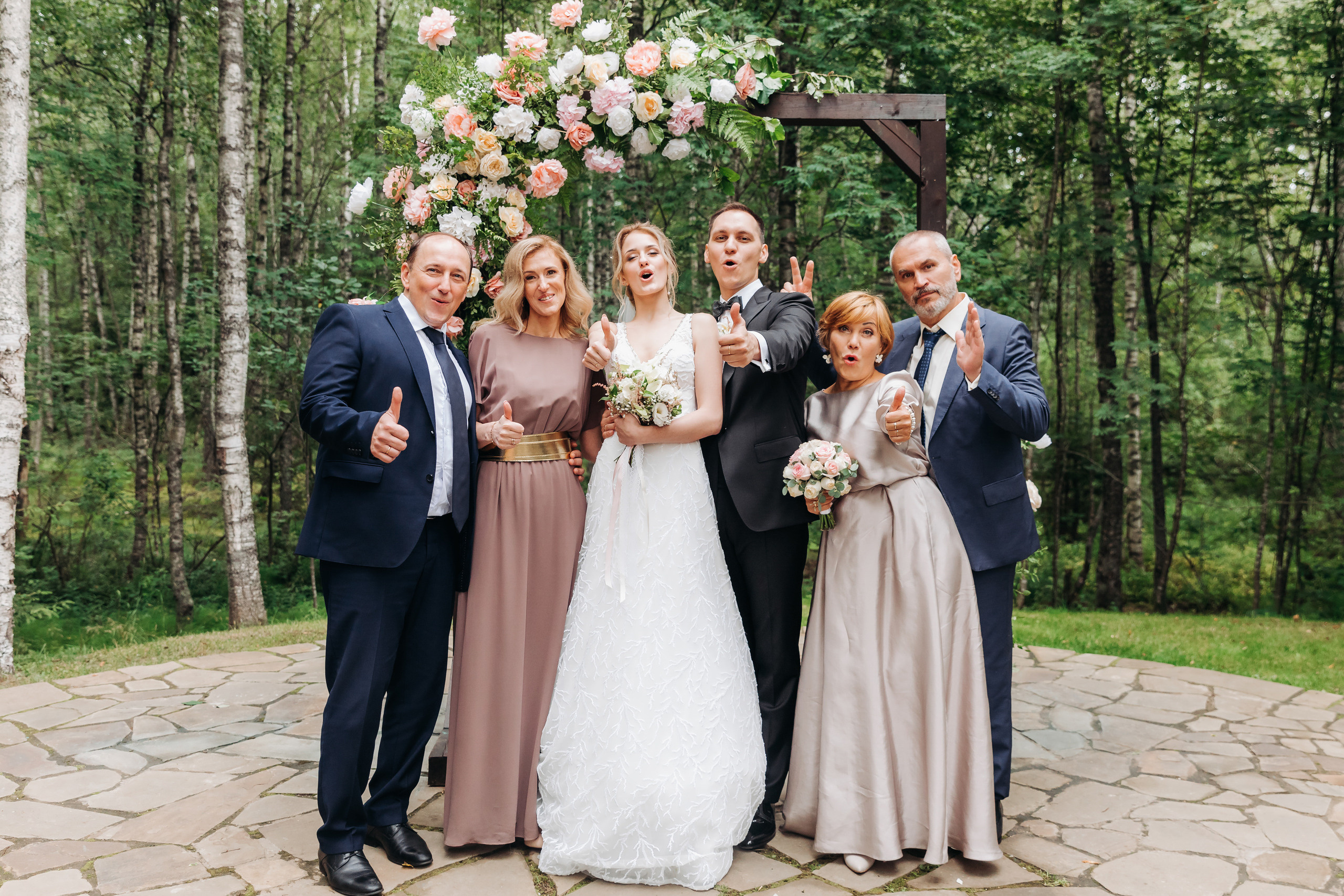 Свадебный фотограф в Санкт-Петербурге (Спб) и Тбилиси. Свадебный фотограф в Санкт-Петербурге и Москве LETU