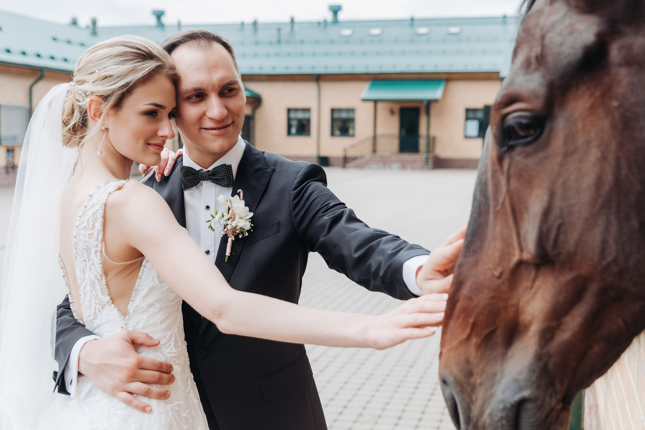 Свадебный фотограф в Санкт-Петербурге (Спб) и Тбилиси. Свадебный фотограф в Санкт-Петербурге и Москве LETU