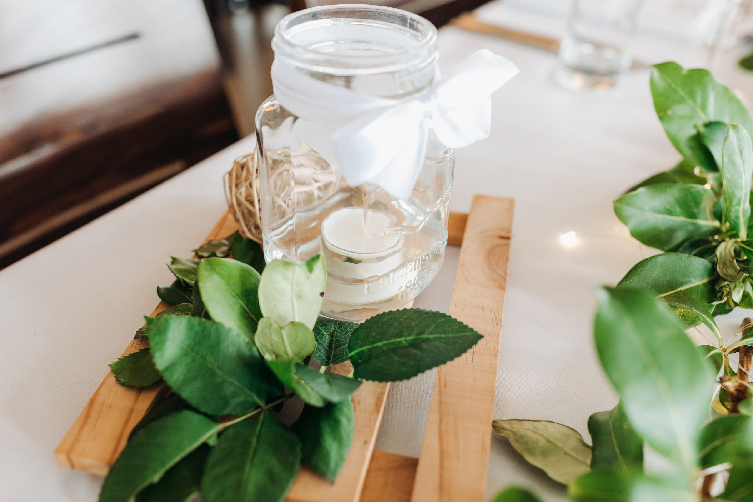 Wedding photographer in Tbilisi & Saint-Petersburg (Spb). Destination wedding photographer Peter Letu