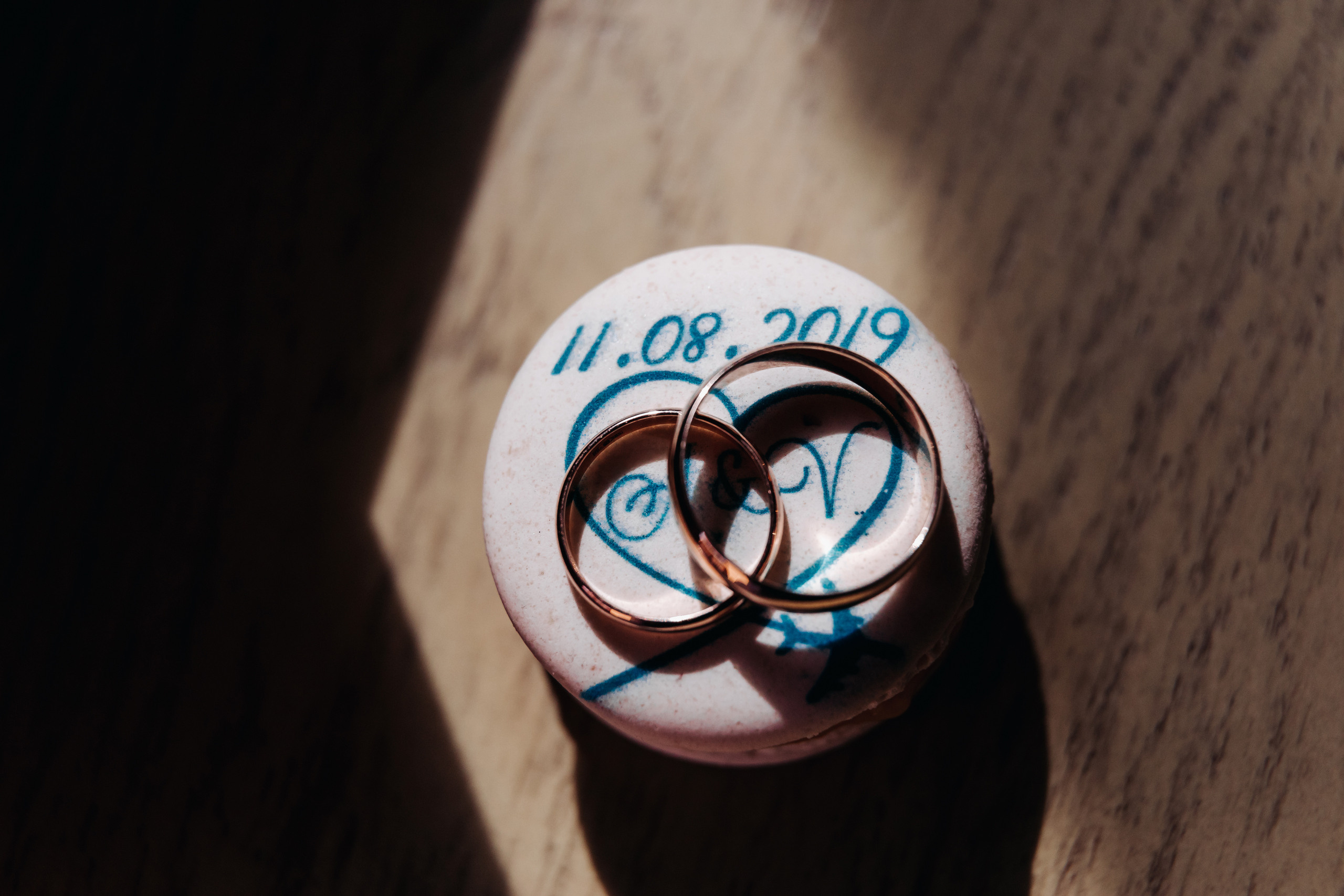 Свадебный фотограф в Санкт-Петербурге (Спб) и Тбилиси. Свадебный фотограф в Санкт-Петербурге и Москве LETU